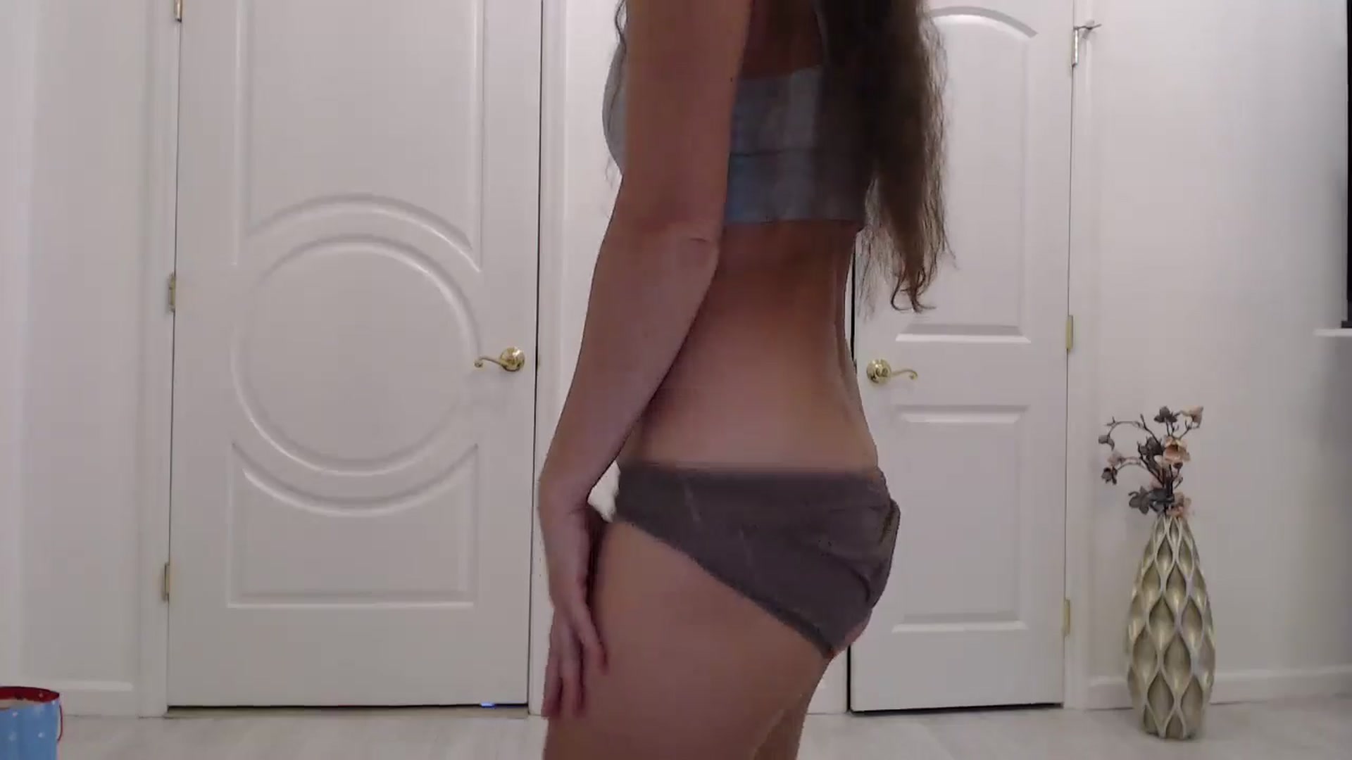 Gallery image thumbnail from Godiva6's myfreecams stream on, 03/06/2026, 24:10 image 4 of 20