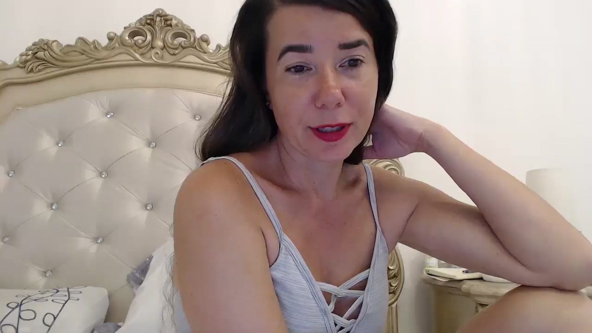 Gallery image thumbnail from Godiva6's myfreecams stream on, 03/06/2026, 24:10 image 5 of 20
