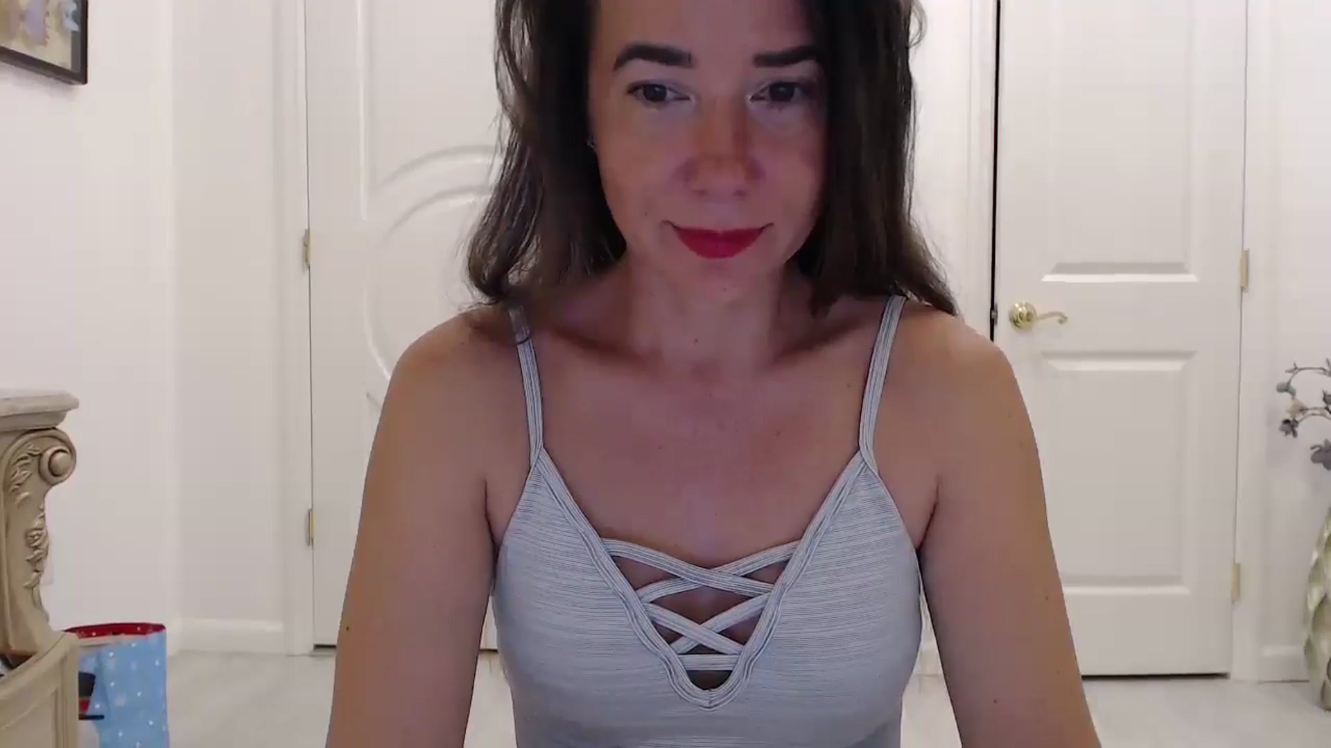 Gallery image thumbnail from Godiva6's myfreecams stream on, 03/06/2026, 24:10 image 14 of 20