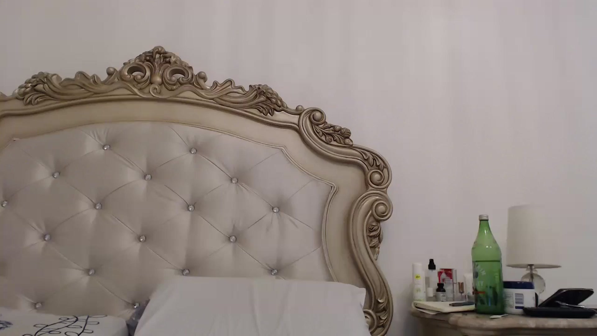 Gallery image thumbnail from Godiva6's myfreecams stream on, 03/07/2026, 24:02 image 10 of 20