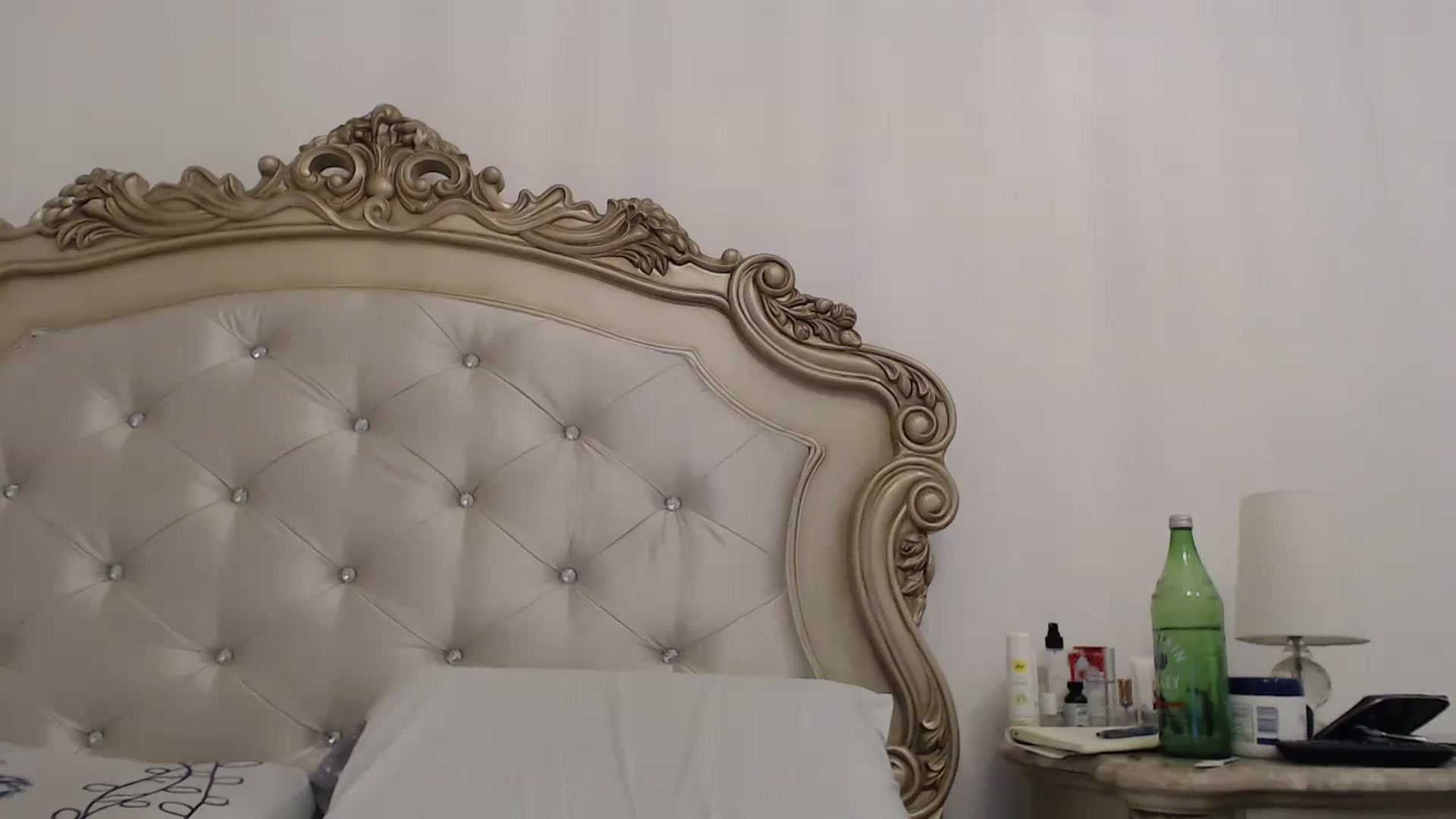 Gallery image thumbnail from Godiva6's myfreecams stream on, 03/07/2026, 24:02 image 9 of 20