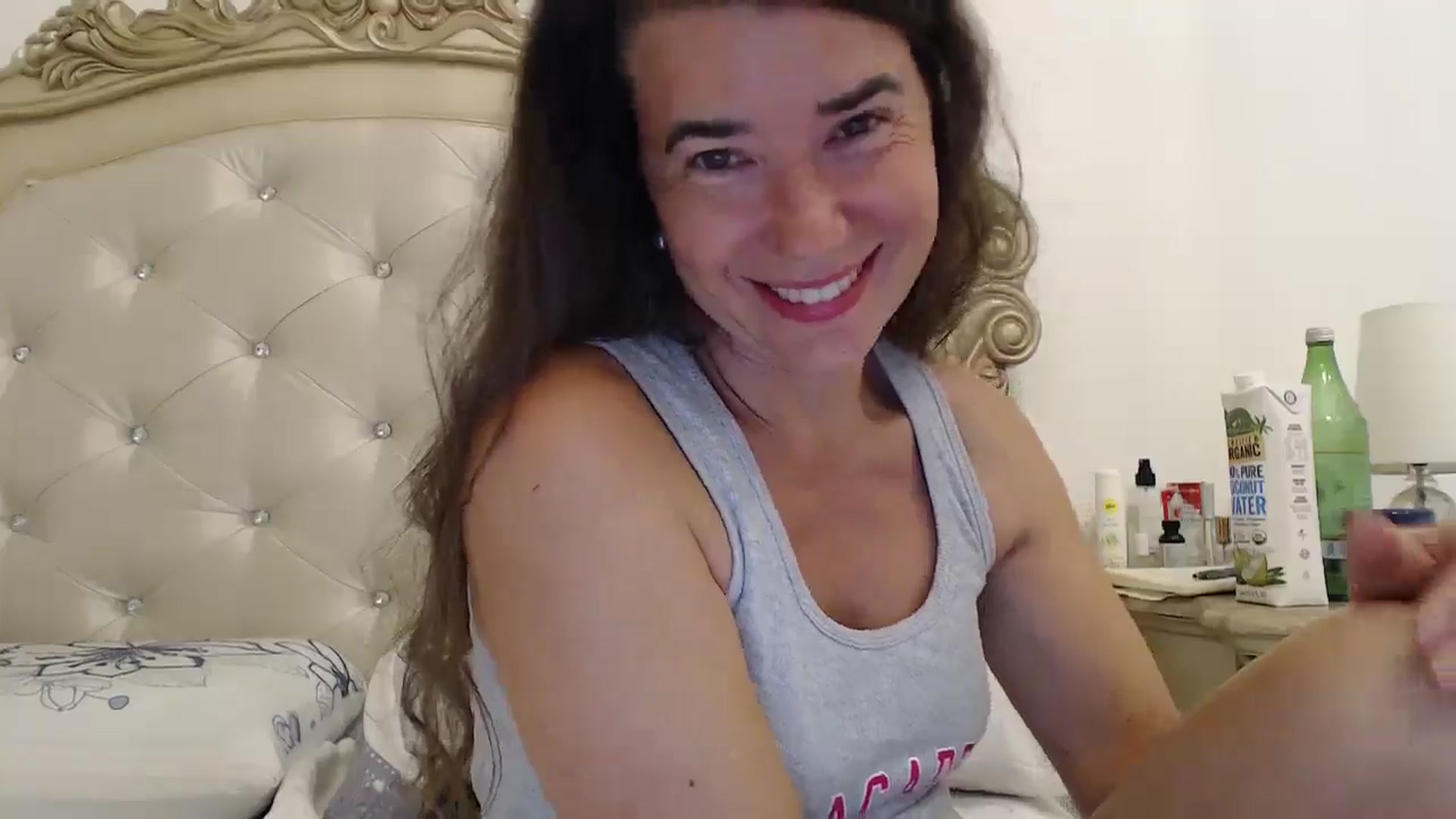 Gallery image thumbnail from Godiva6's myfreecams stream on, 03/09/2026, 23:32 image 12 of 20