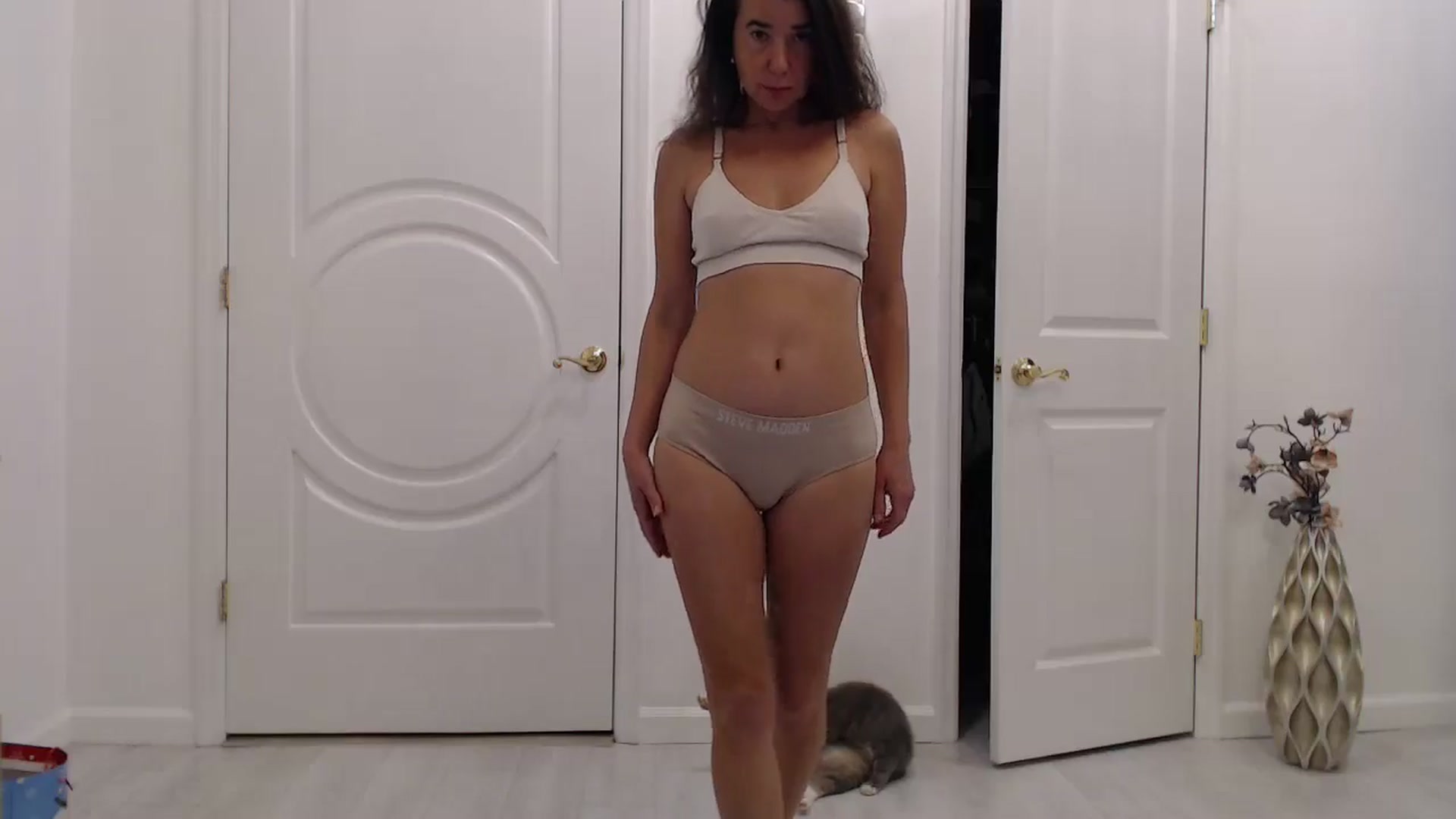 Gallery image thumbnail from Godiva6's myfreecams stream on, 03/09/2026, 23:32 image 20 of 20