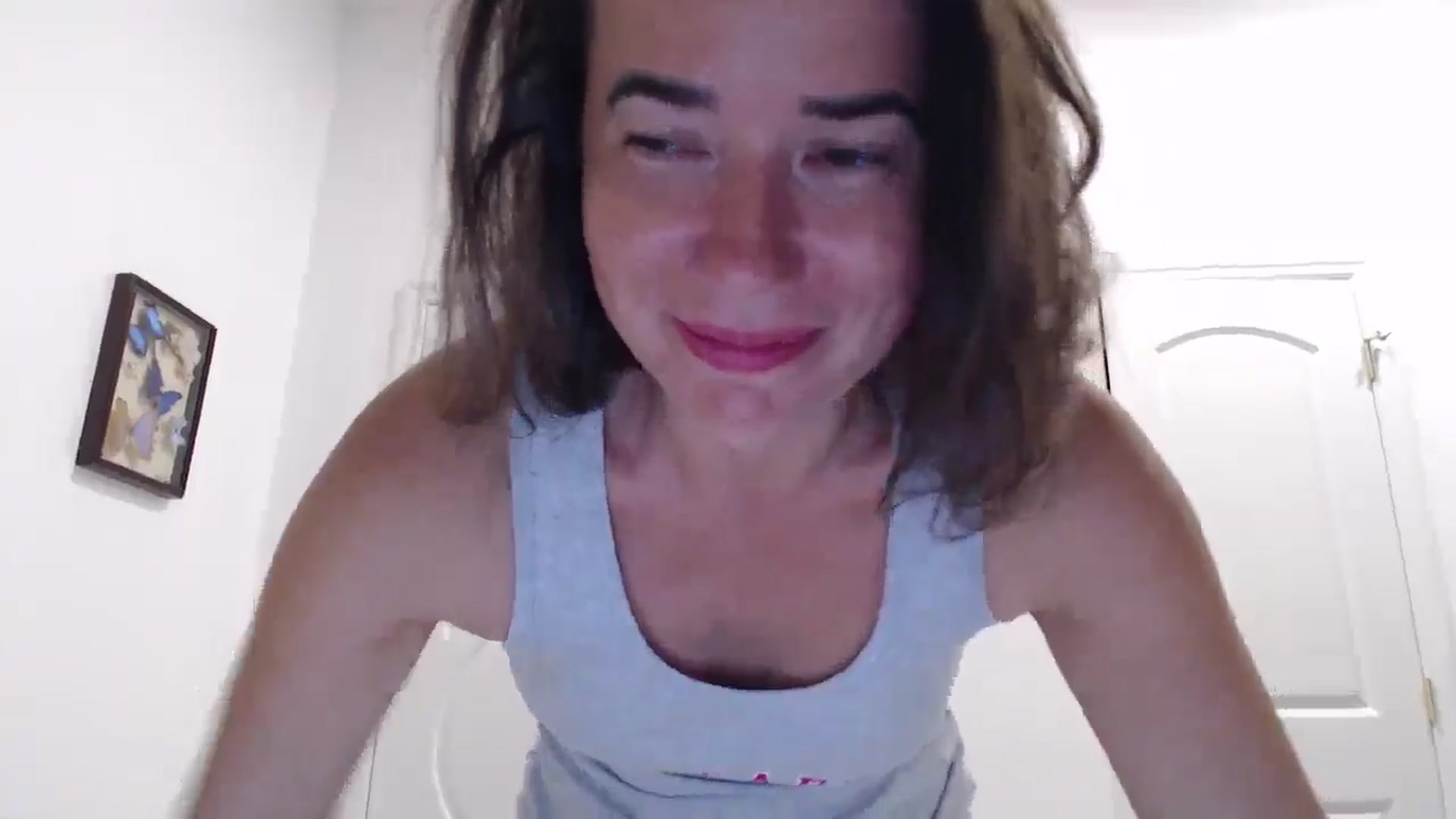 Gallery image thumbnail from Godiva6's myfreecams stream on, 03/09/2026, 23:32 image 3 of 20