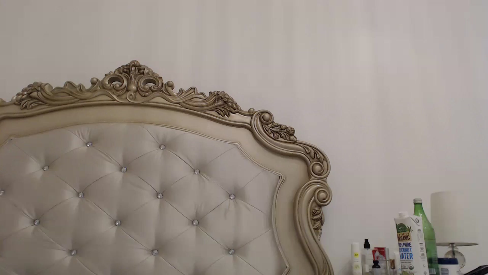 Gallery image thumbnail from Godiva6's myfreecams stream on, 03/09/2026, 23:32 image 5 of 20