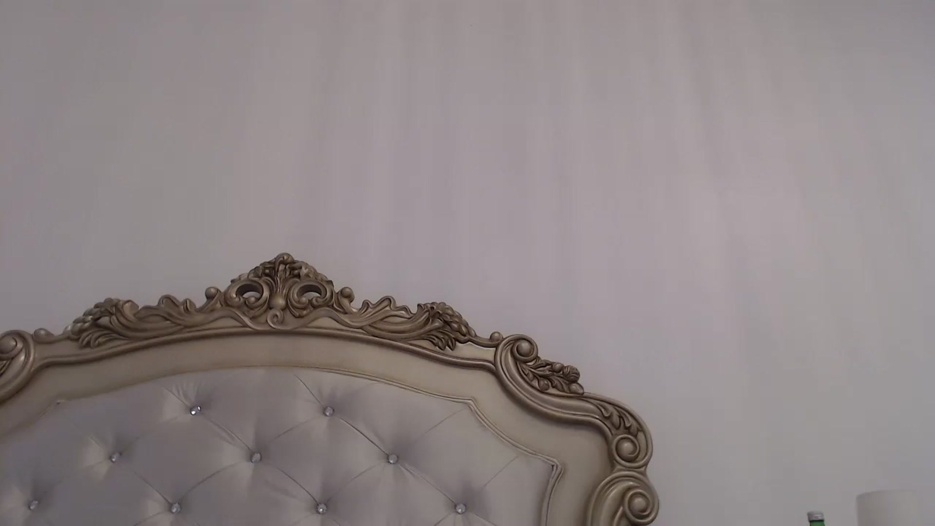 Gallery image thumbnail from Godiva6's myfreecams stream on, 03/10/2026, 23:34 image 7 of 20
