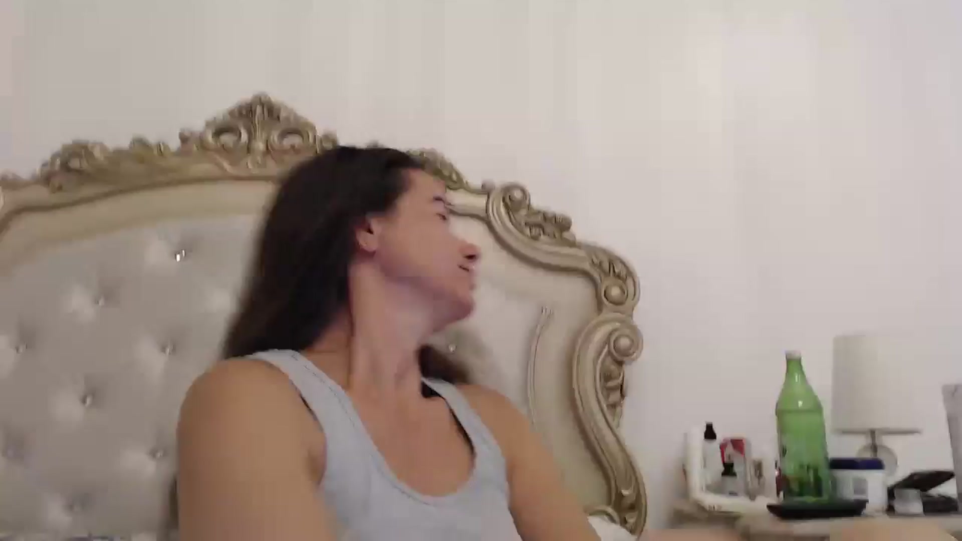 Gallery image thumbnail from Godiva6's myfreecams stream on, 03/10/2026, 23:34 image 19 of 20