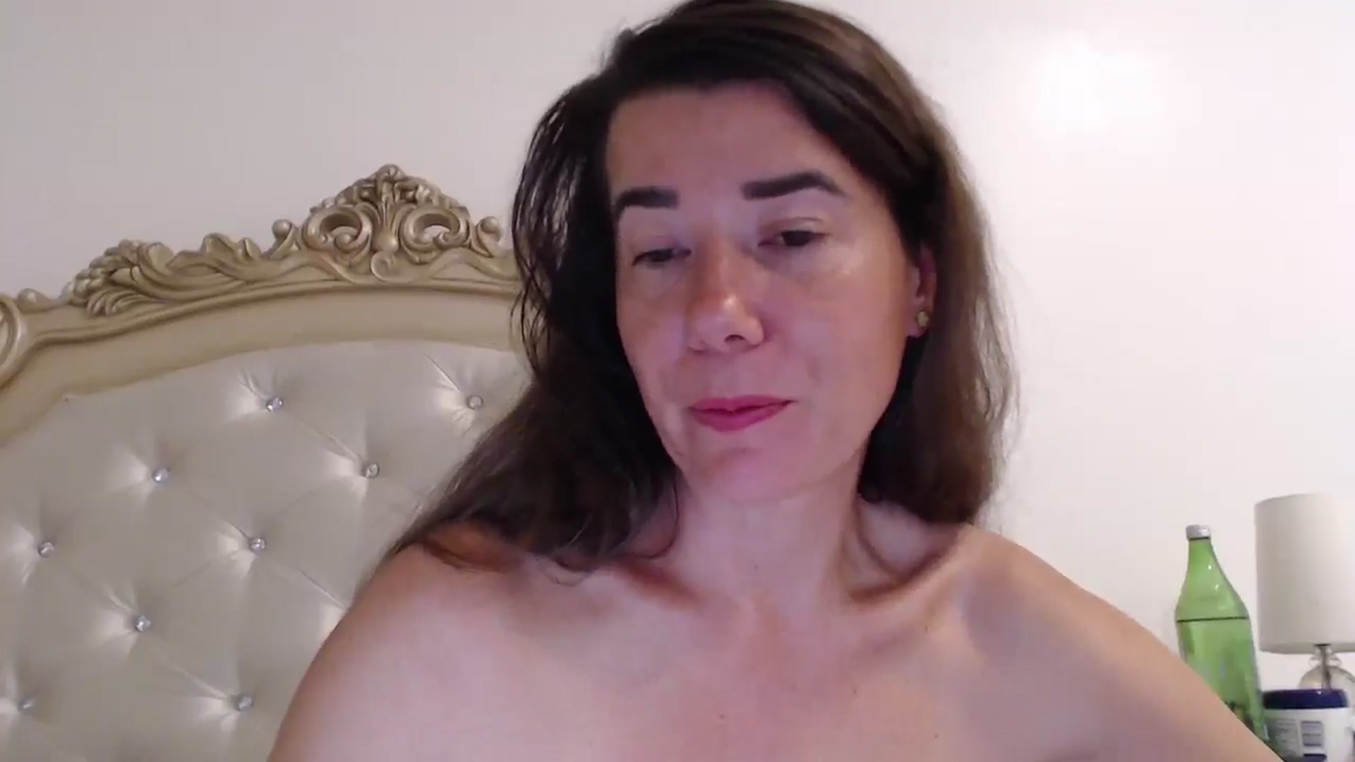 Gallery image thumbnail from Godiva6's myfreecams stream on, 03/11/2026, 24:13 image 5 of 20