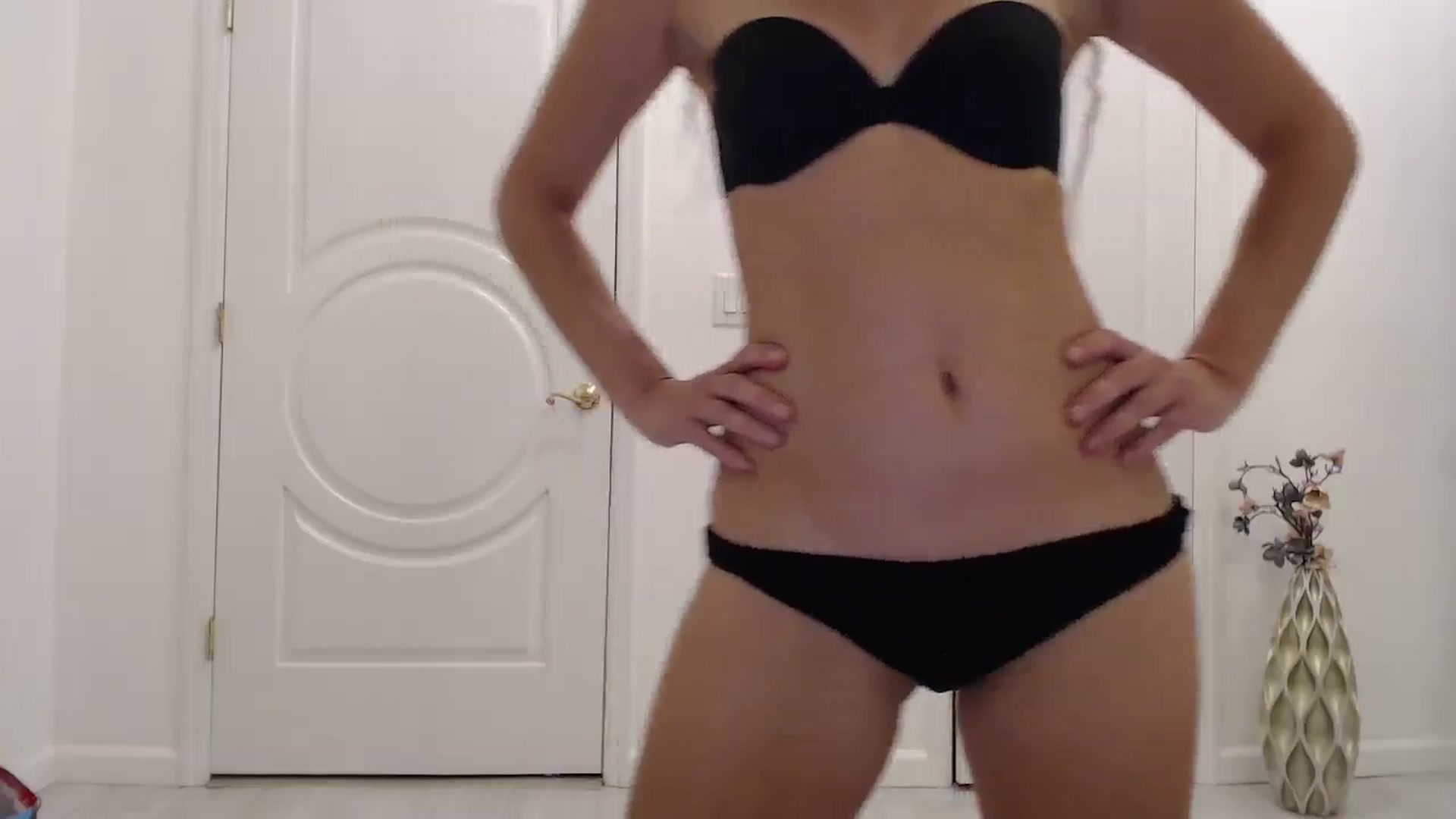 Gallery image thumbnail from Godiva6's myfreecams stream on, 03/11/2026, 23:35 image 10 of 20