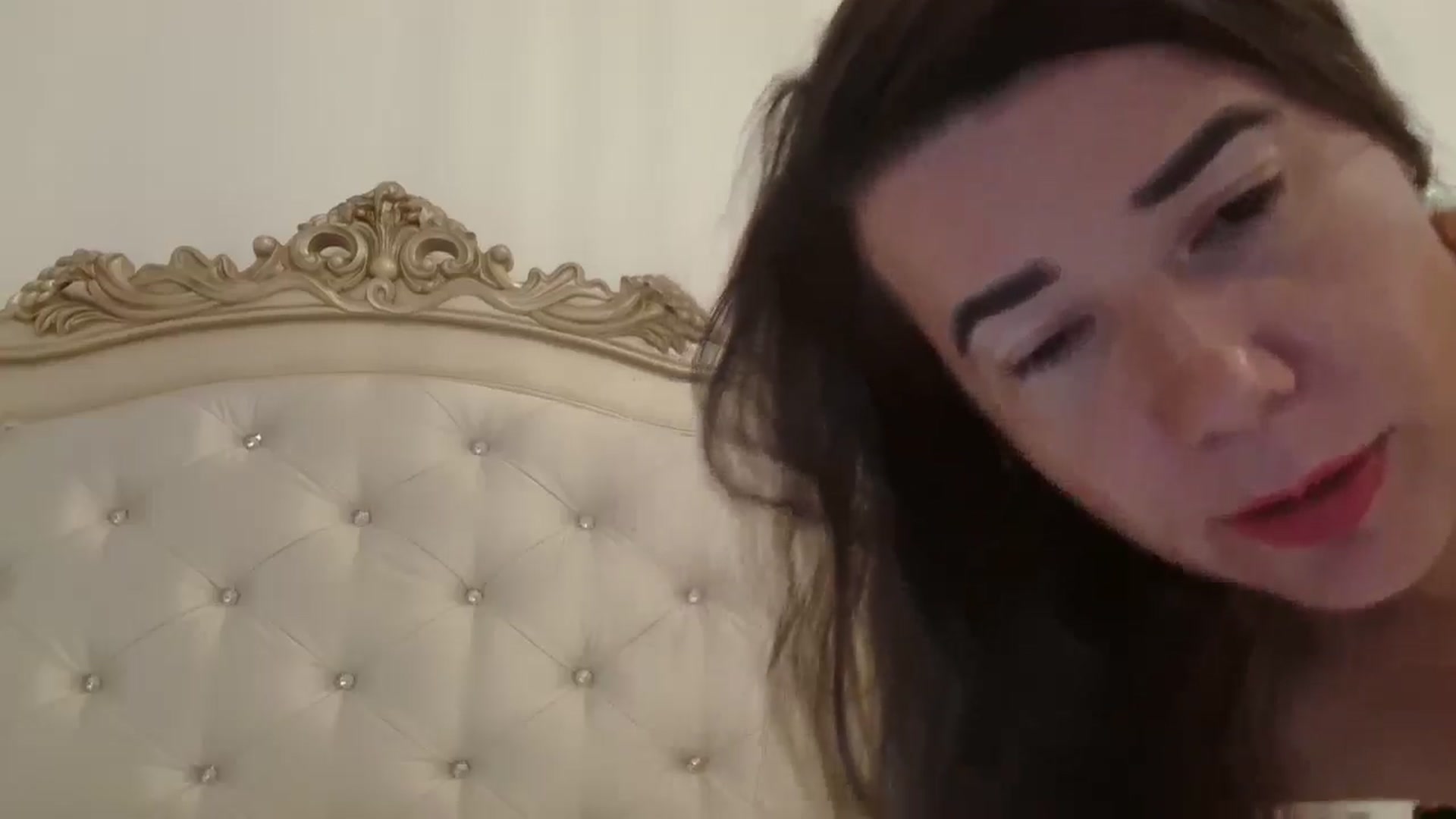 Gallery image thumbnail from Godiva6's myfreecams stream on, 03/13/2026, 23:34 image 3 of 20