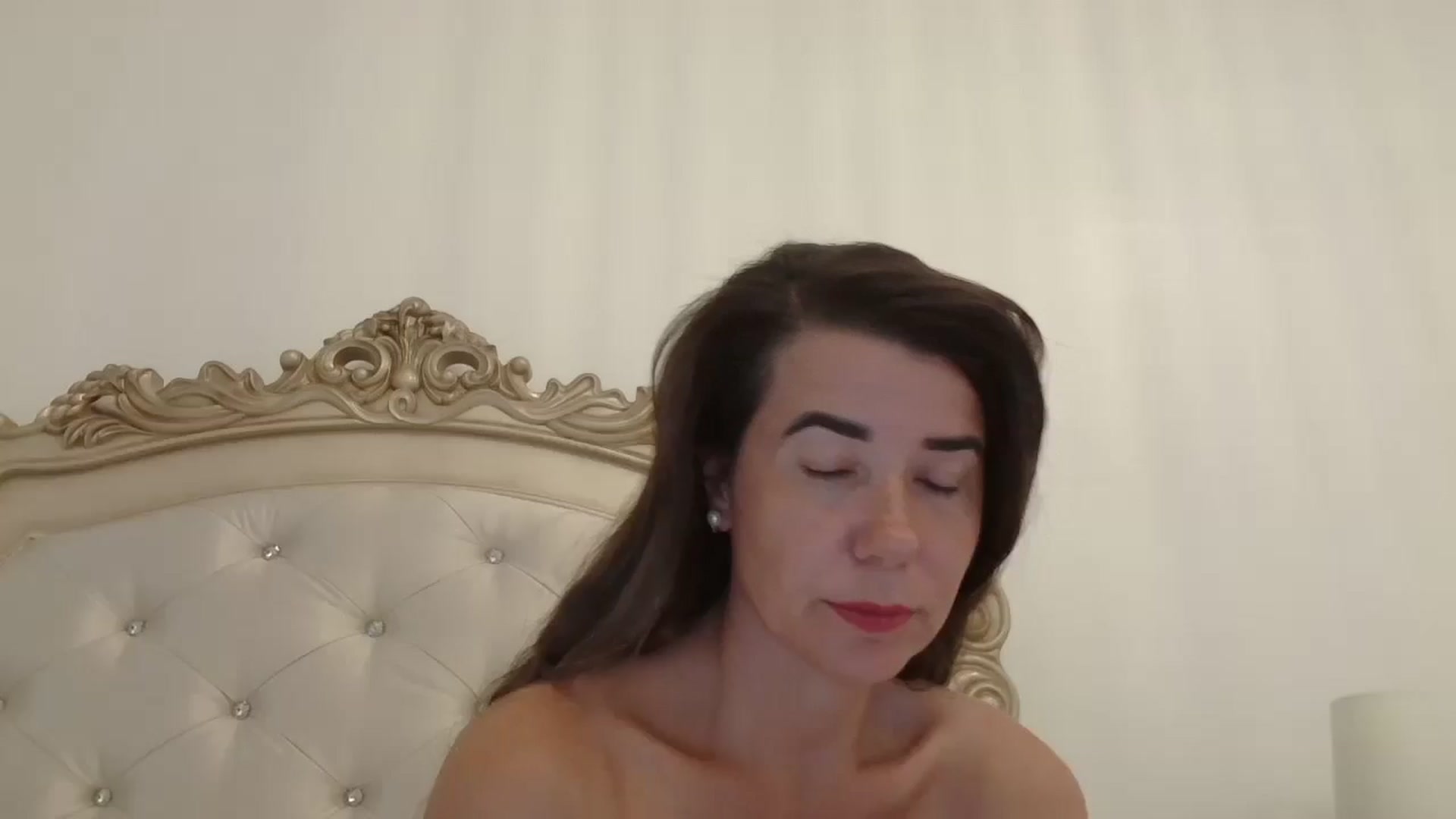 Gallery image thumbnail from Godiva6's myfreecams stream on, 03/13/2026, 23:34 image 1 of 20