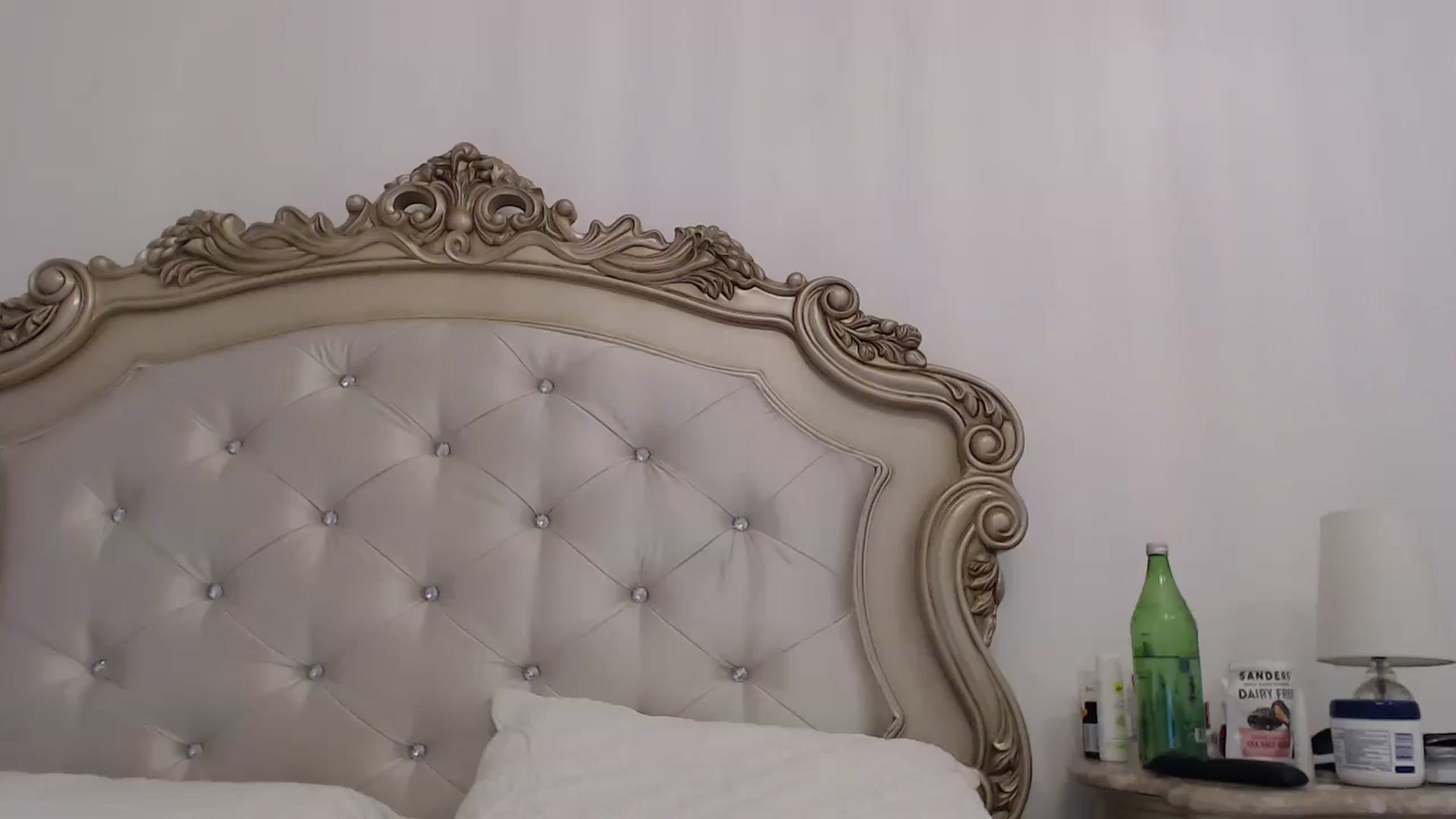 Gallery image thumbnail from Godiva6's myfreecams stream on, 03/17/2026, 23:38 image 12 of 20