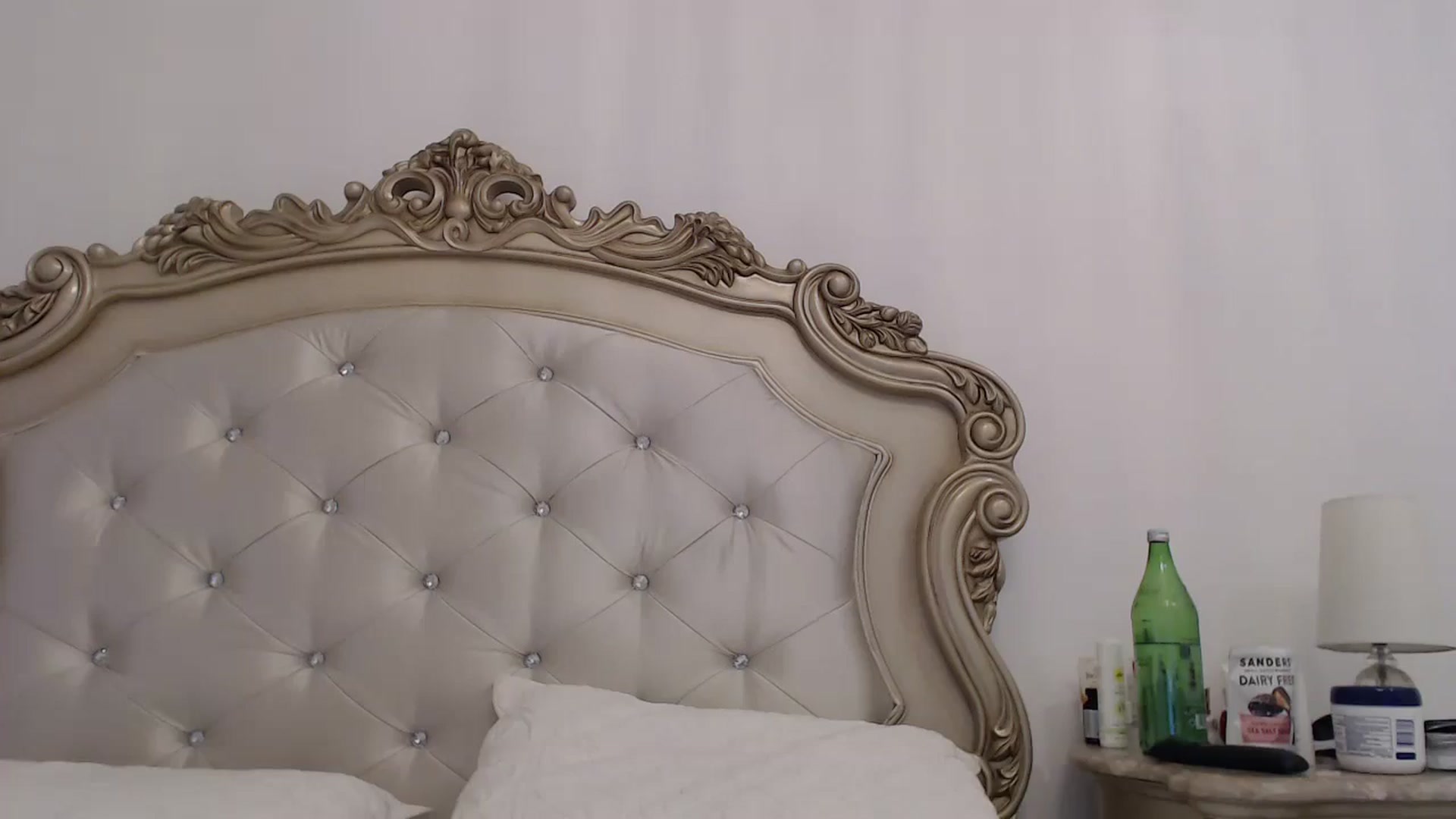 Gallery image thumbnail from Godiva6's myfreecams stream on, 03/17/2026, 23:38 image 10 of 20