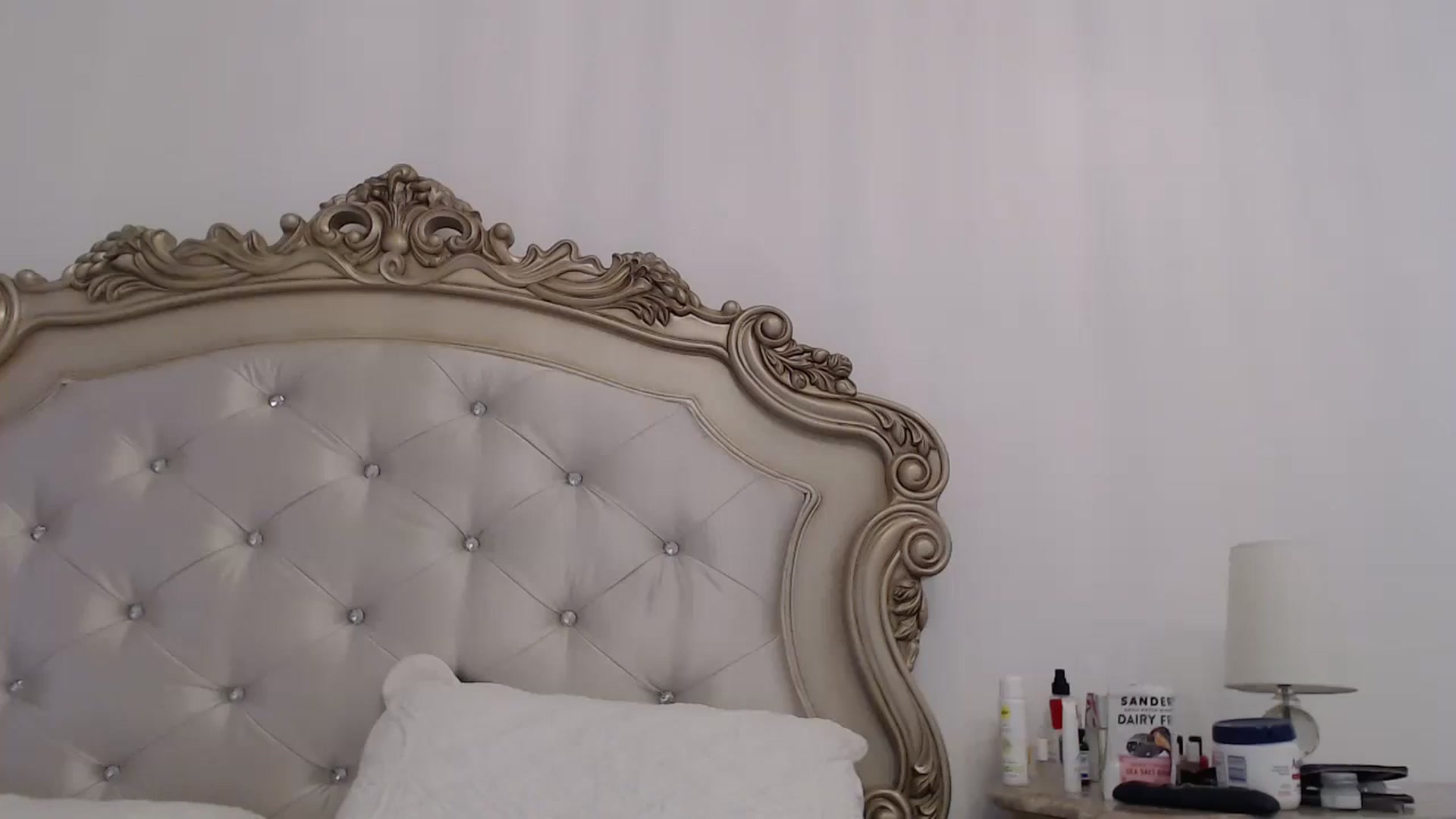 Gallery image thumbnail from Godiva6's myfreecams stream on, 03/18/2026, 23:36 image 16 of 20