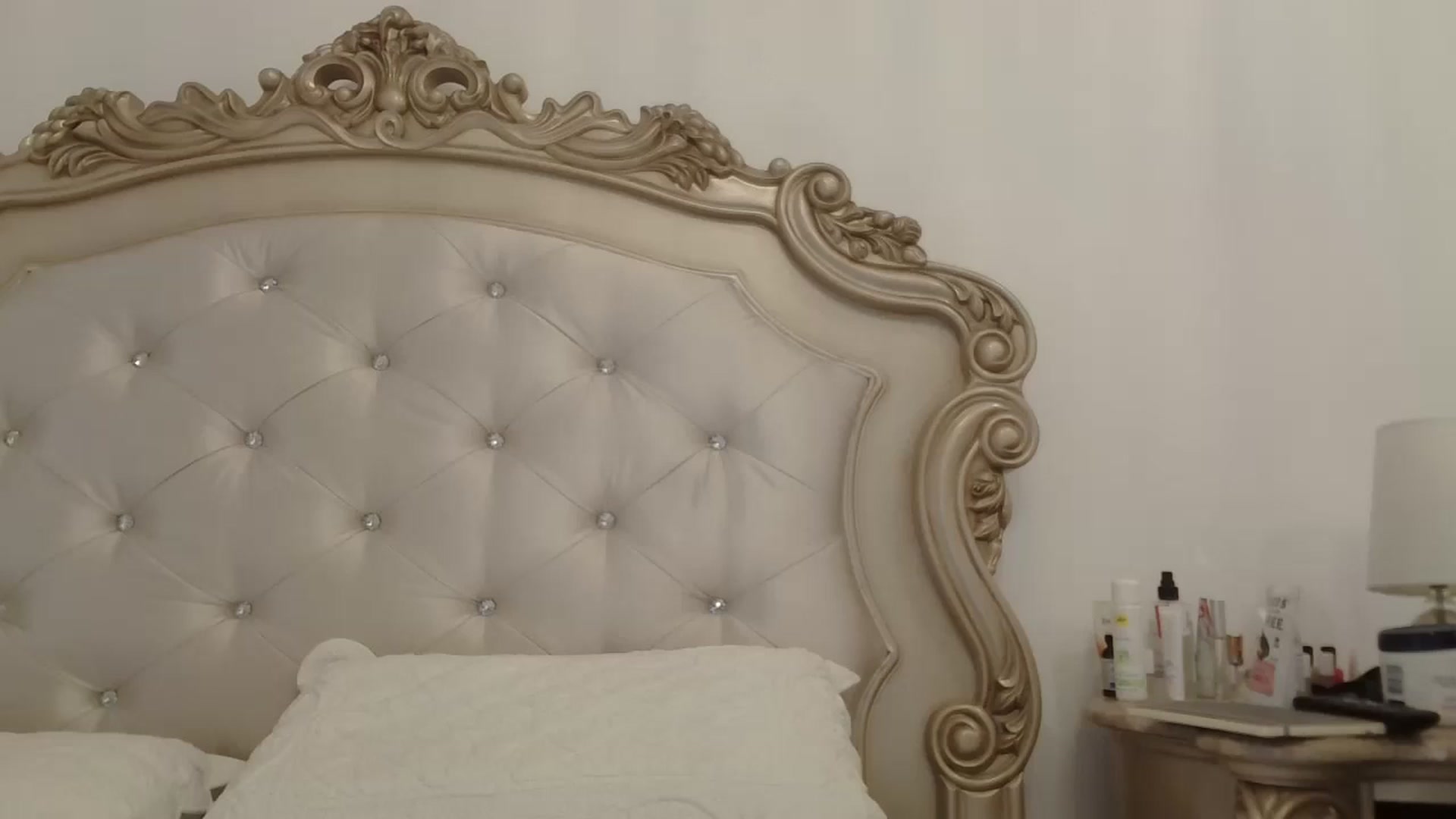 Gallery image thumbnail from Godiva6's myfreecams stream on, 03/20/2026, 24:01 image 3 of 20