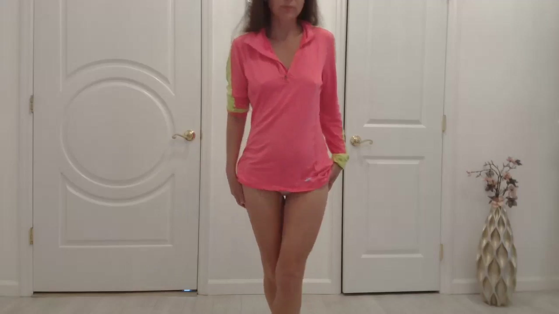 Gallery image thumbnail from Godiva6's myfreecams stream on, 03/20/2026, 24:01 image 2 of 20
