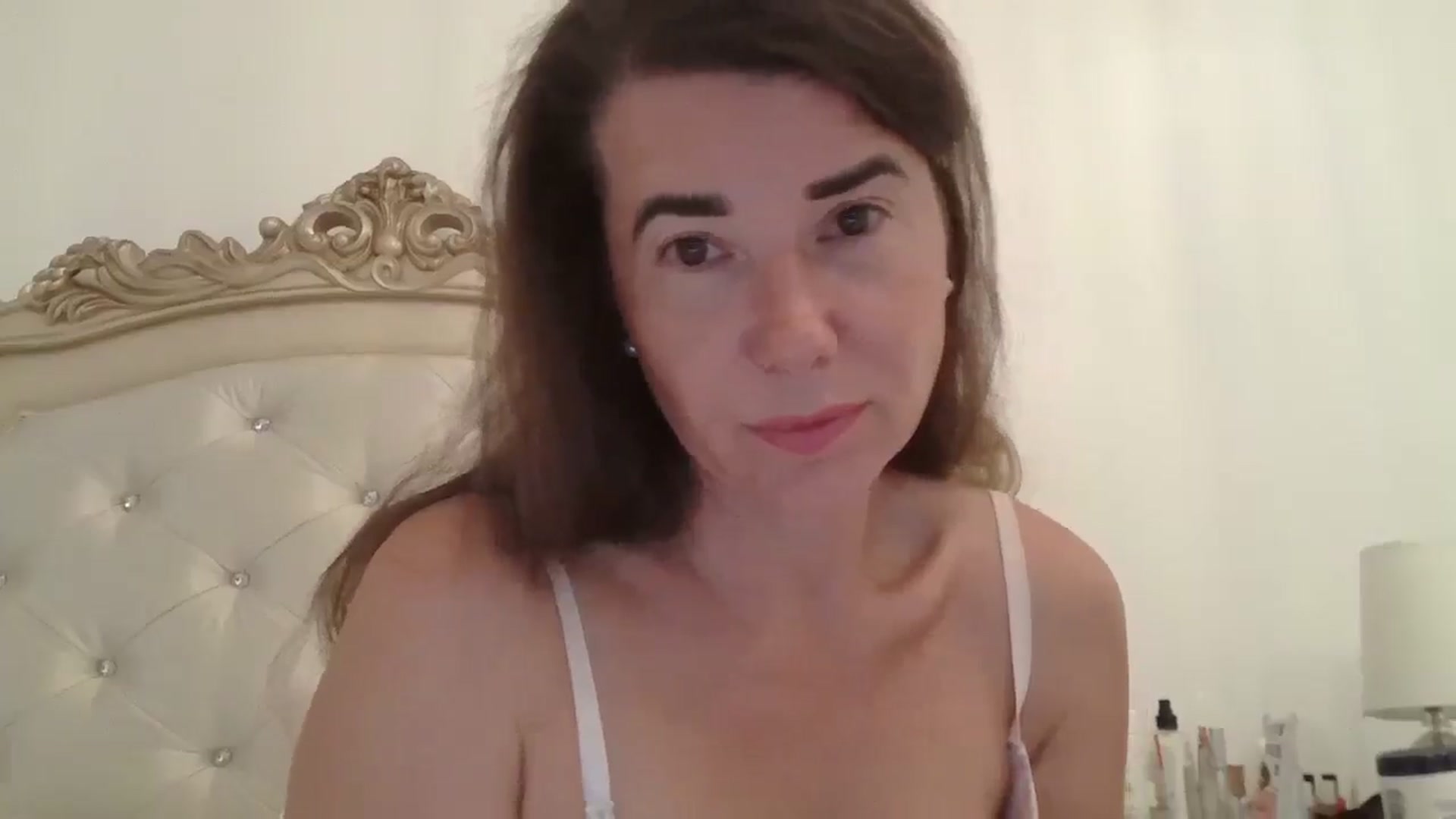 Gallery image thumbnail from Godiva6's myfreecams stream on, 03/20/2026, 24:01 image 5 of 20