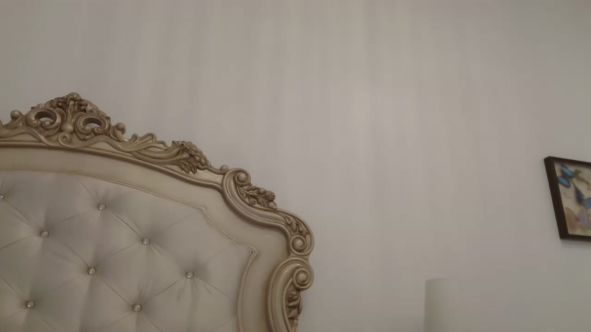 Gallery image thumbnail from Godiva6's myfreecams stream on, 03/23/2026, 23:40 image 16 of 20