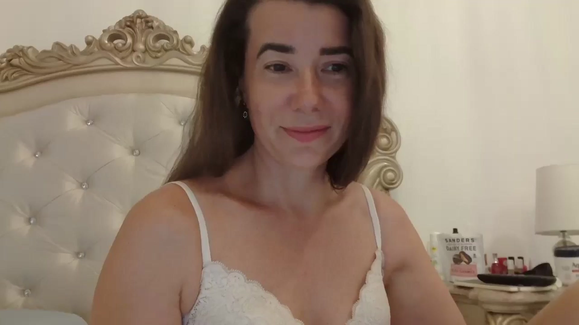 Gallery image thumbnail from Godiva6's myfreecams stream on, 03/23/2026, 23:40 image 13 of 20