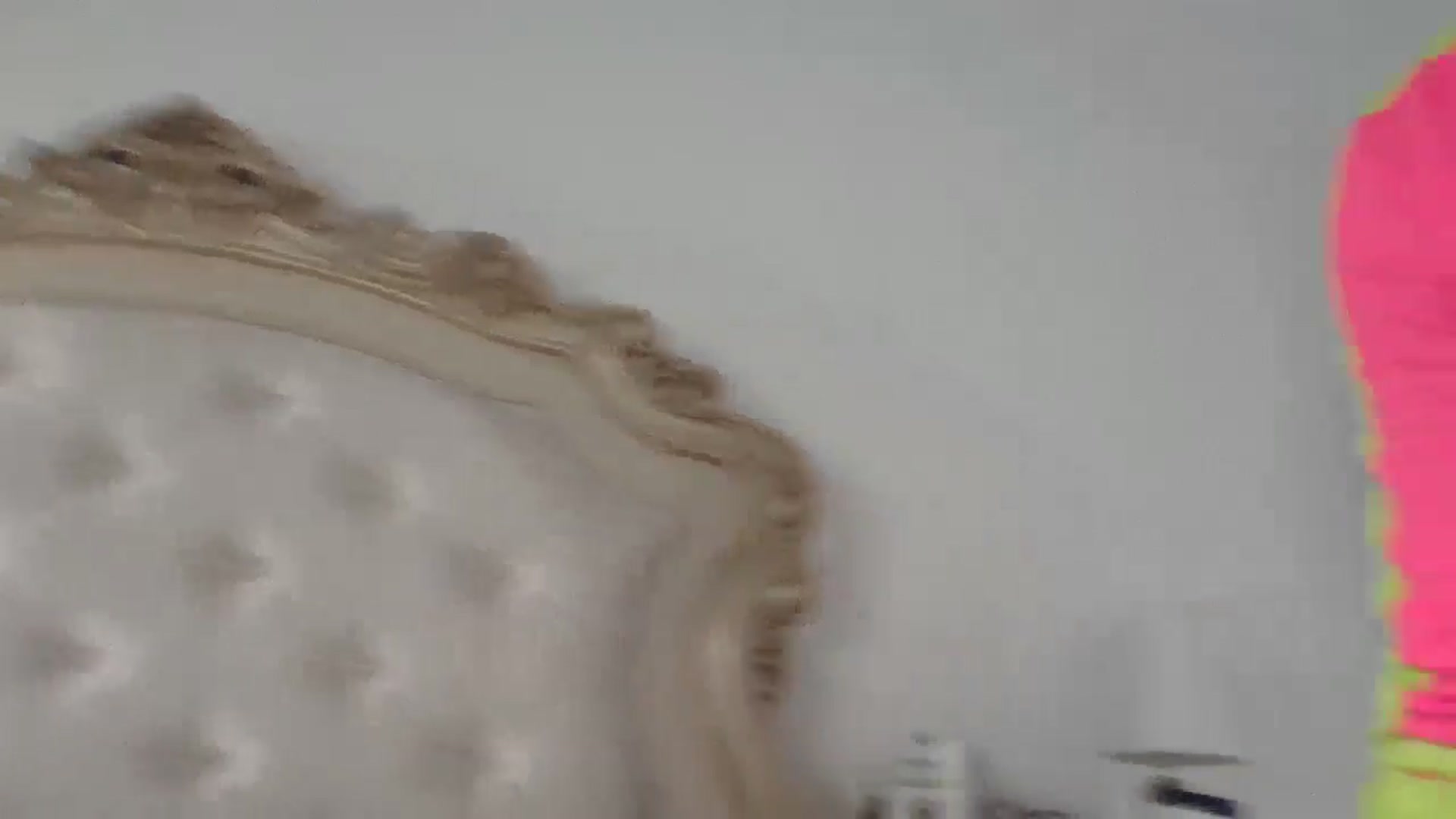 Gallery image thumbnail from Godiva6's myfreecams stream on, 03/24/2026, 23:15 image 4 of 20