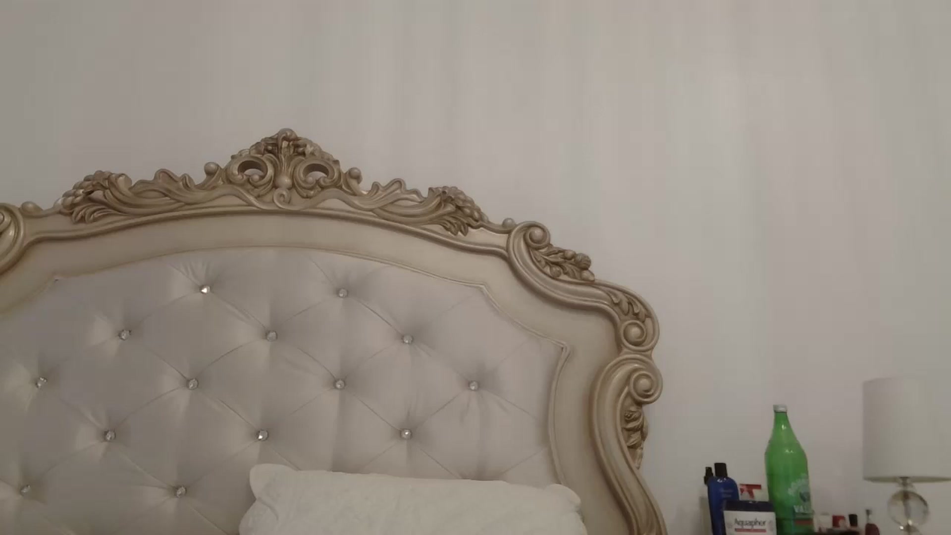 Gallery image thumbnail from Godiva6's myfreecams stream on, 03/26/2026, 23:41 image 14 of 20