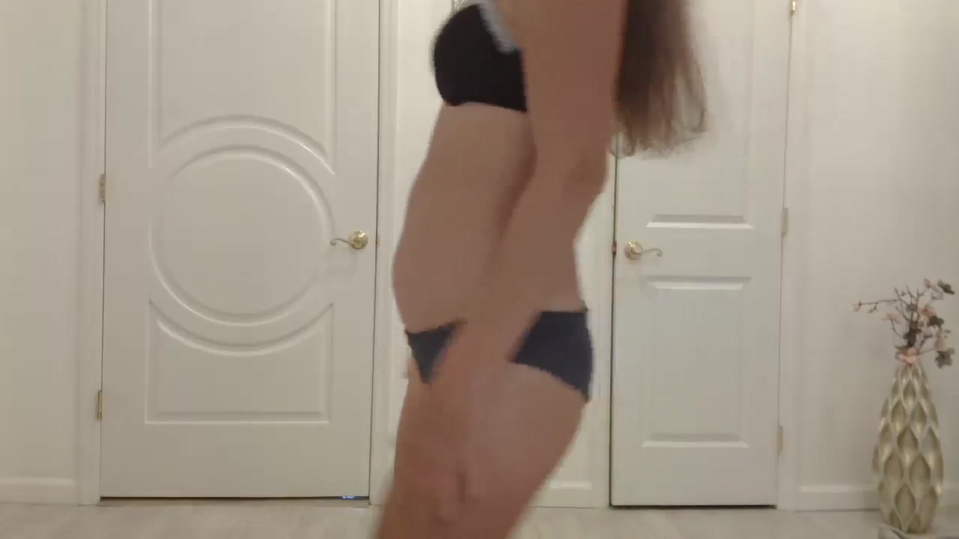 Gallery image thumbnail from Godiva6's myfreecams stream on, 03/26/2026, 23:41 image 12 of 20