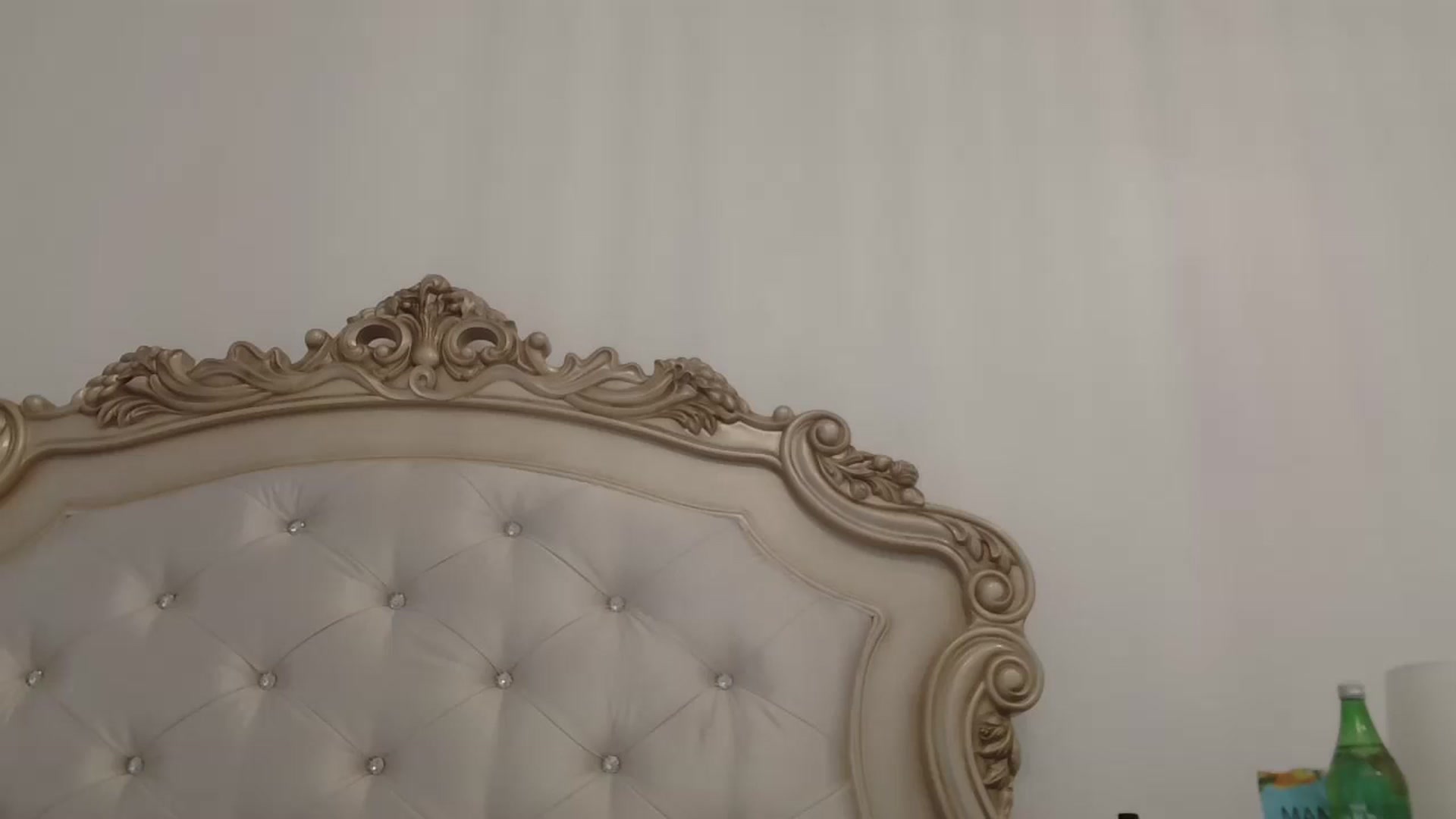 Gallery image thumbnail from Godiva6's myfreecams stream on, 03/31/2026, 23:02 image 13 of 20