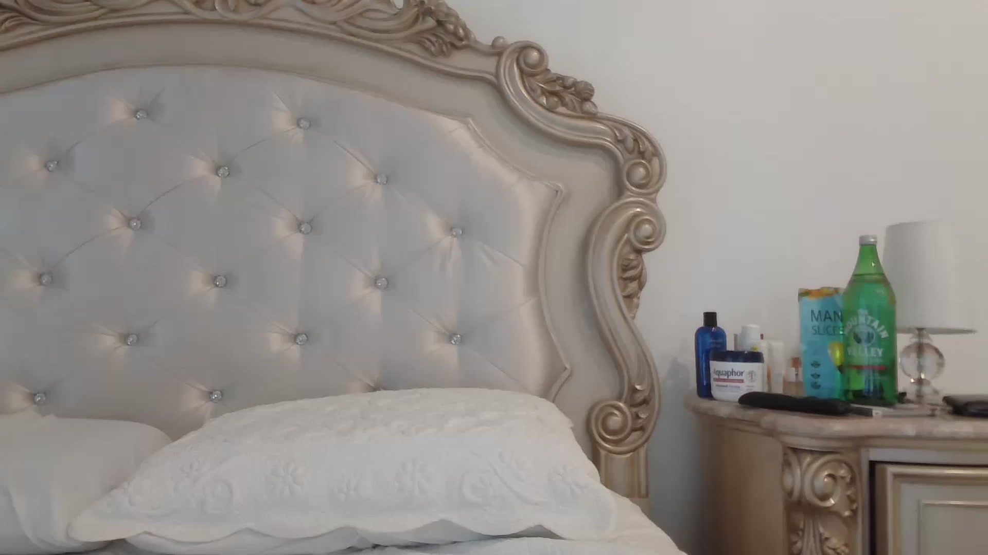 Gallery image thumbnail from Godiva6's myfreecams stream on, 03/31/2026, 23:02 image 2 of 20