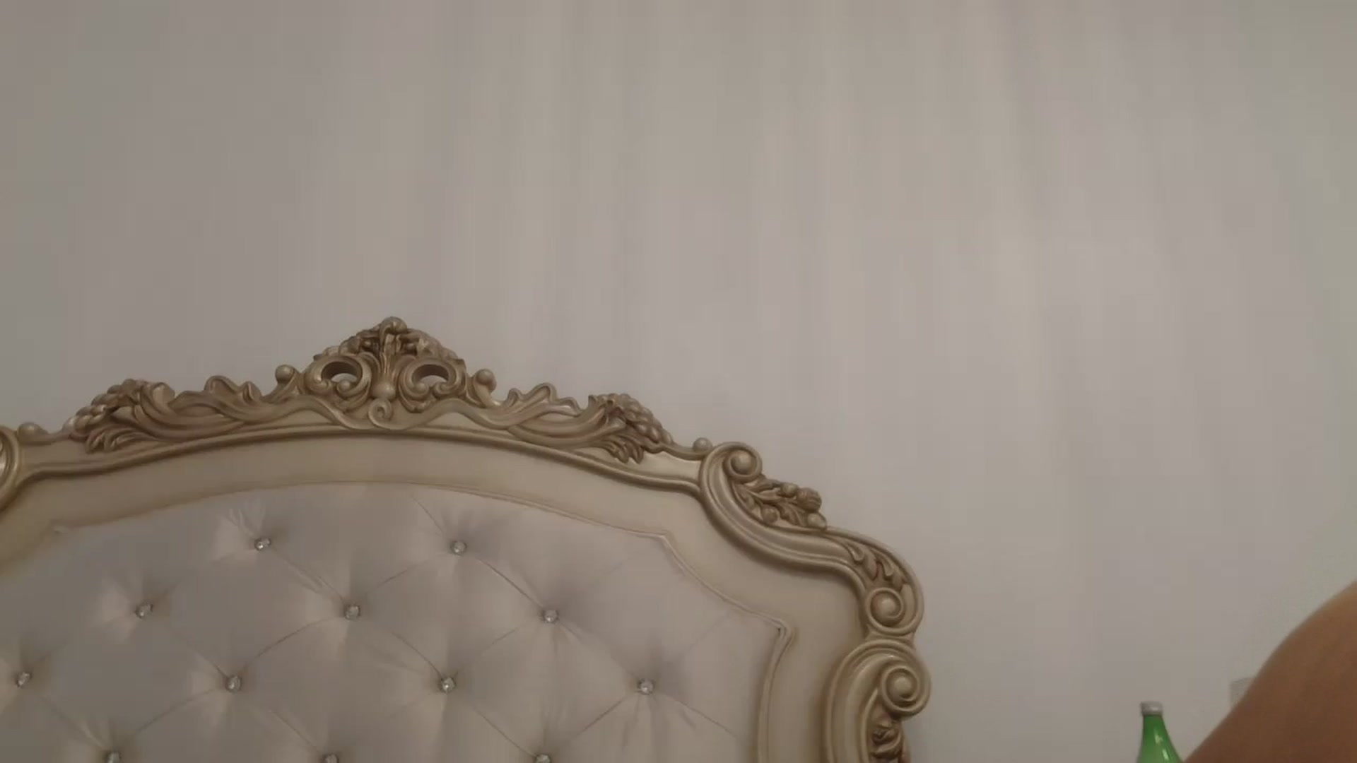 Gallery image thumbnail from Godiva6's myfreecams stream on, 04/02/2026, 23:12 image 17 of 20
