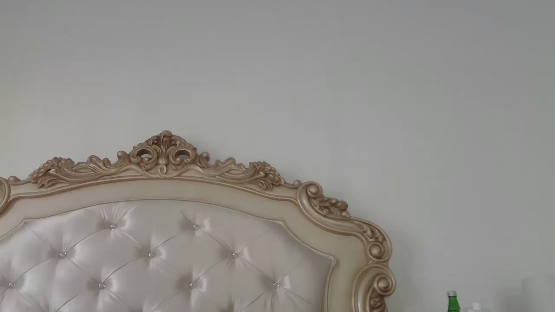 Gallery image thumbnail from Godiva6's myfreecams stream on, 04/06/2026, 23:02 image 2 of 20