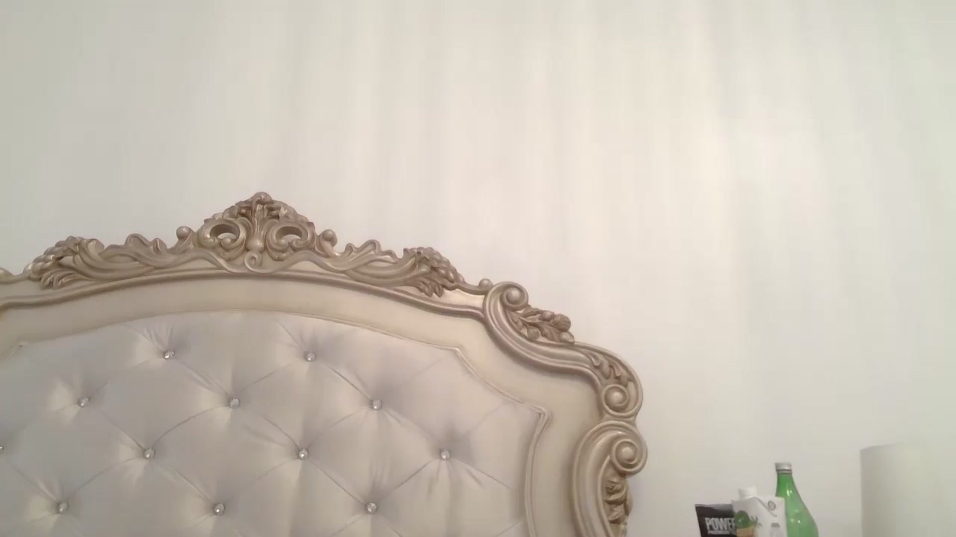 Gallery image thumbnail from Godiva6's myfreecams stream on, 04/09/2026, 23:04 image 18 of 20