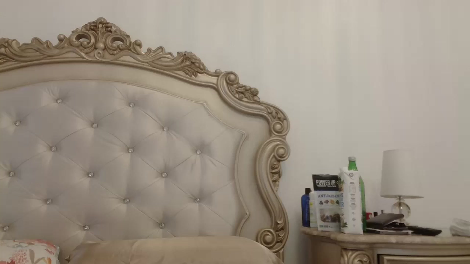 Gallery image thumbnail from Godiva6's myfreecams stream on, 04/09/2026, 23:04 image 12 of 20