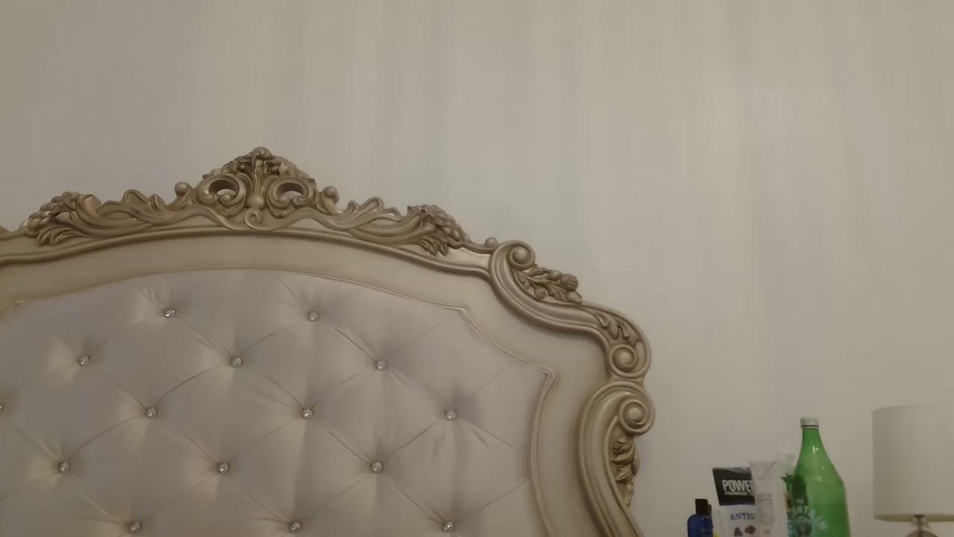 Gallery image thumbnail from Godiva6's myfreecams stream on, 04/13/2026, 23:05 image 18 of 20