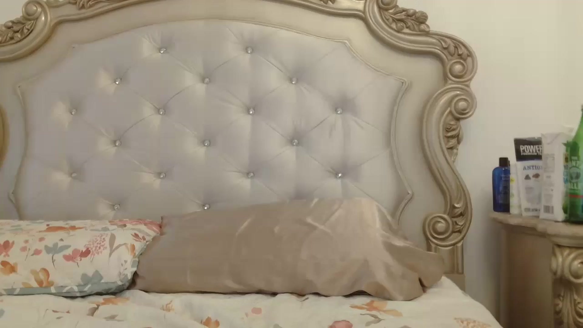 Gallery image thumbnail from Godiva6's myfreecams stream on, 04/13/2026, 23:05 image 10 of 20