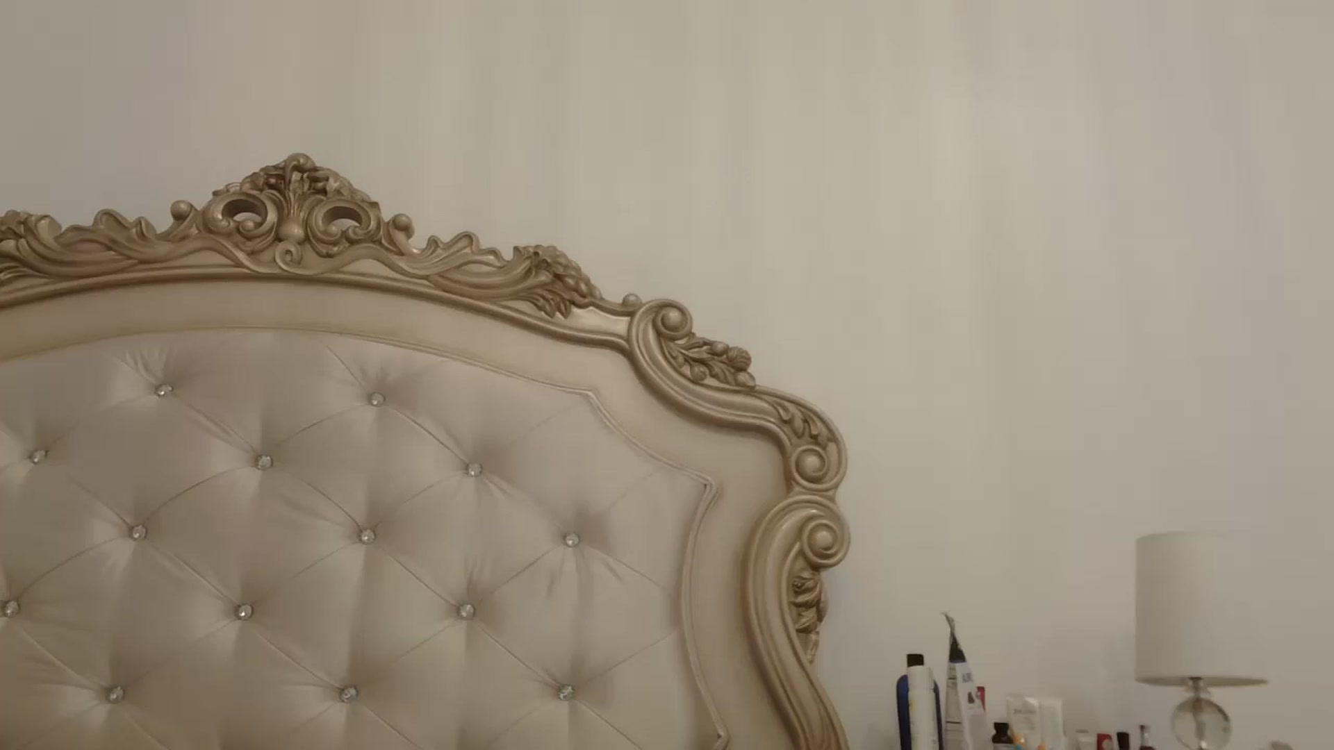 Gallery image thumbnail from Godiva6's myfreecams stream on, 05/06/2026, 23:07 image 15 of 20