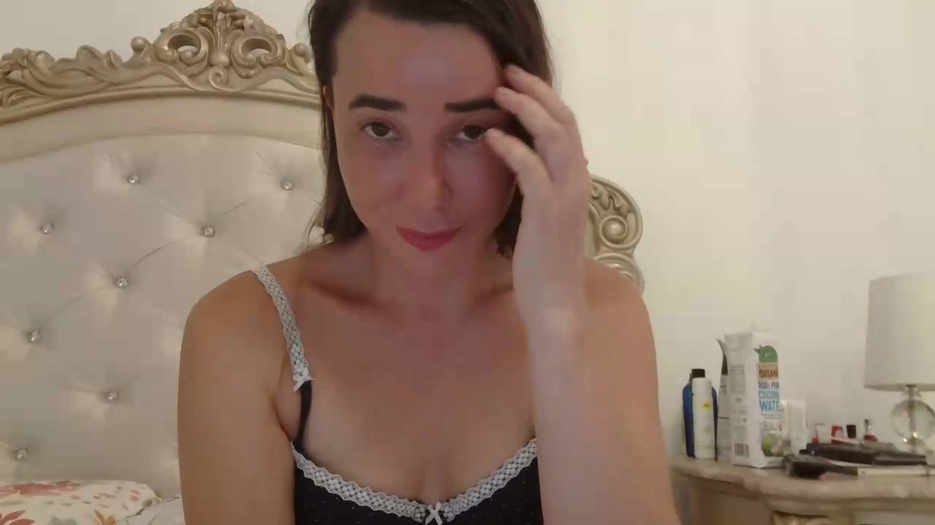 Gallery image thumbnail from Godiva6's myfreecams stream on, 05/13/2026, 23:10 image 10 of 20