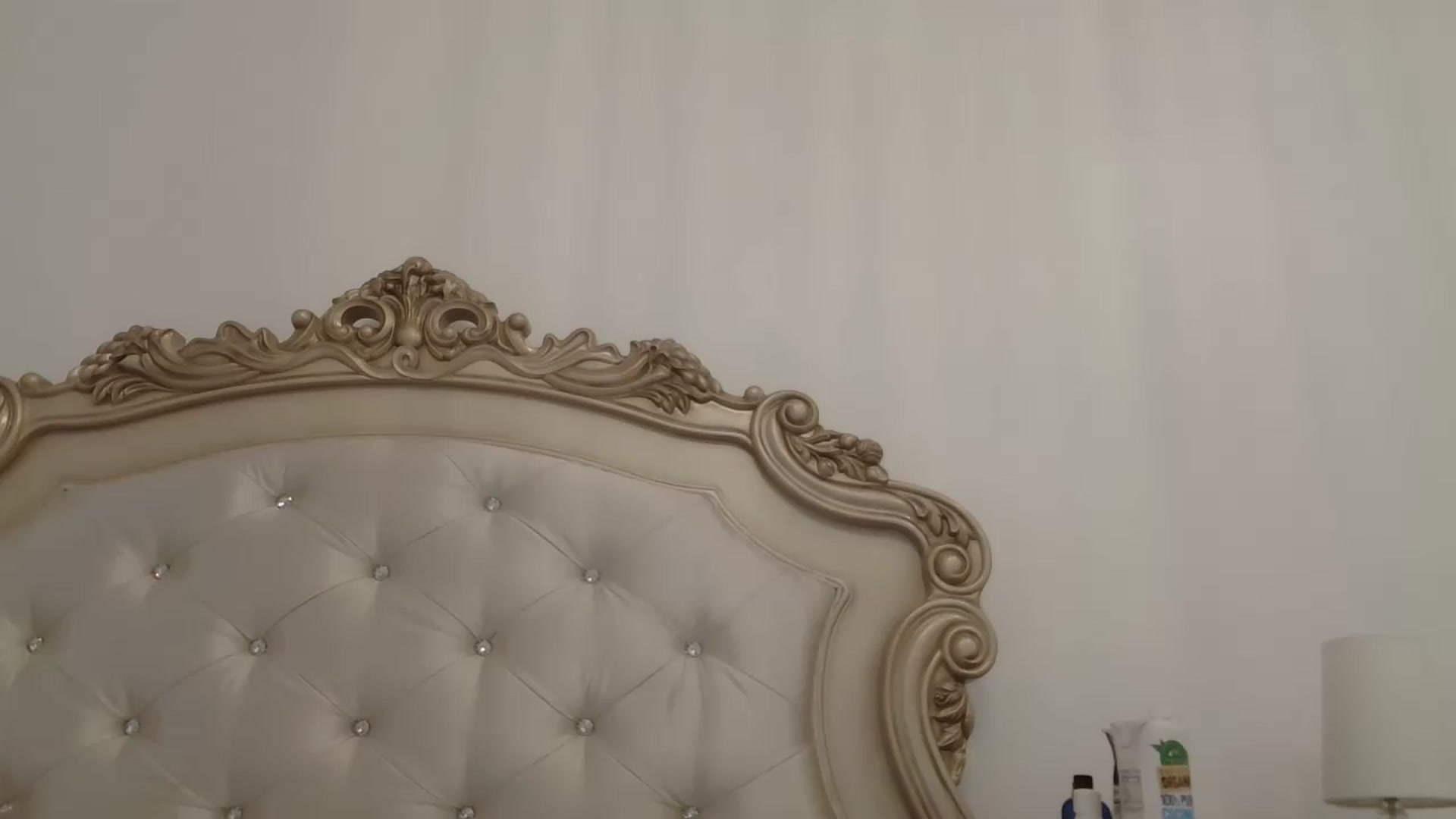 Gallery image thumbnail from Godiva6's myfreecams stream on, 05/13/2026, 23:10 image 18 of 20