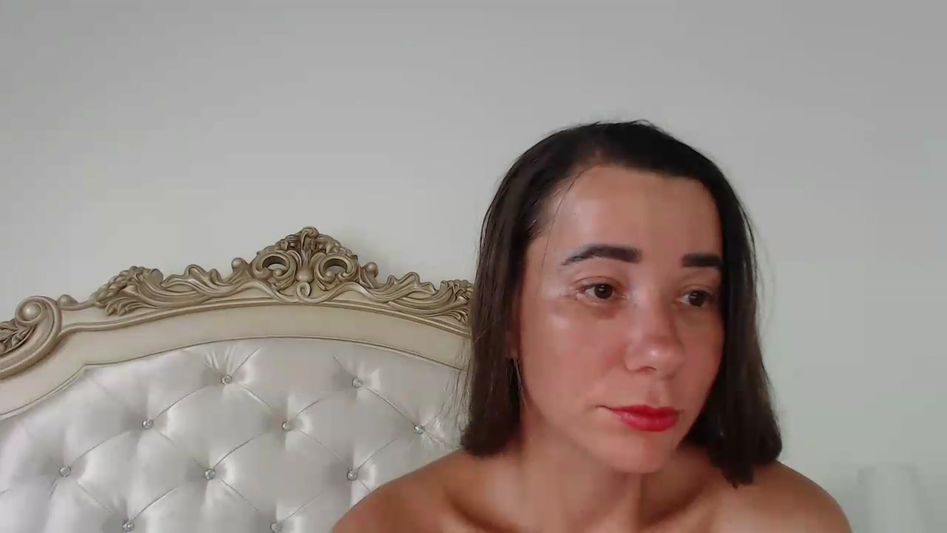 Gallery image thumbnail from Godiva6's myfreecams stream on, 05/15/2026, 22:43 image 9 of 20