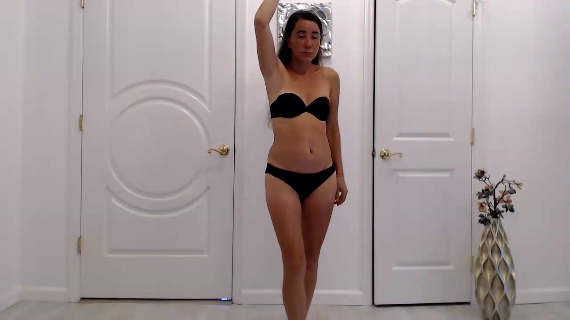 Gallery image thumbnail from Godiva6's myfreecams stream on, 05/19/2026, 23:07 image 5 of 20