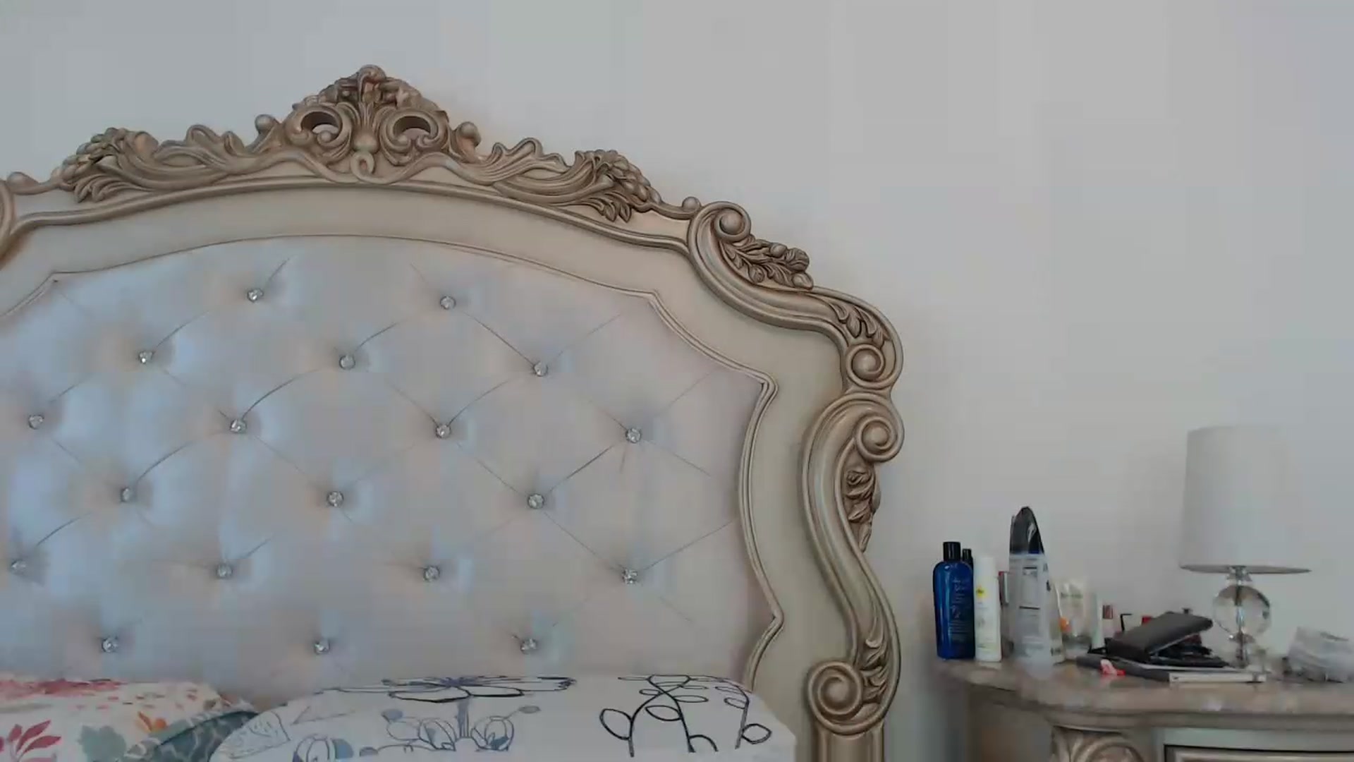 Gallery image thumbnail from Godiva6's myfreecams stream on, 05/20/2026, 23:03 image 4 of 20