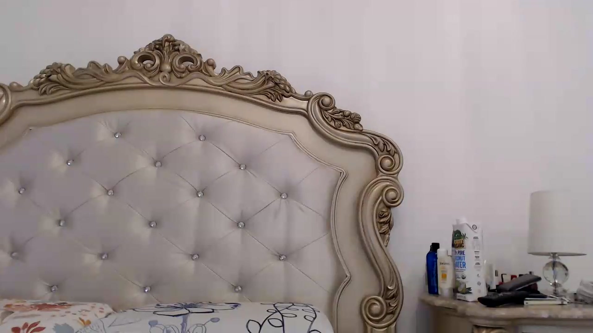 Gallery image thumbnail from Godiva6's myfreecams stream on, 05/21/2026, 23:03 image 15 of 20