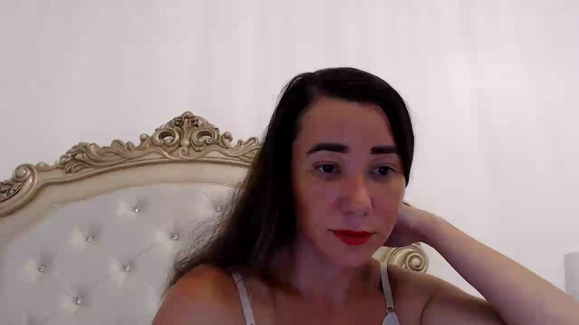 Gallery image thumbnail from Godiva6's myfreecams stream on, 05/21/2026, 23:03 image 14 of 20