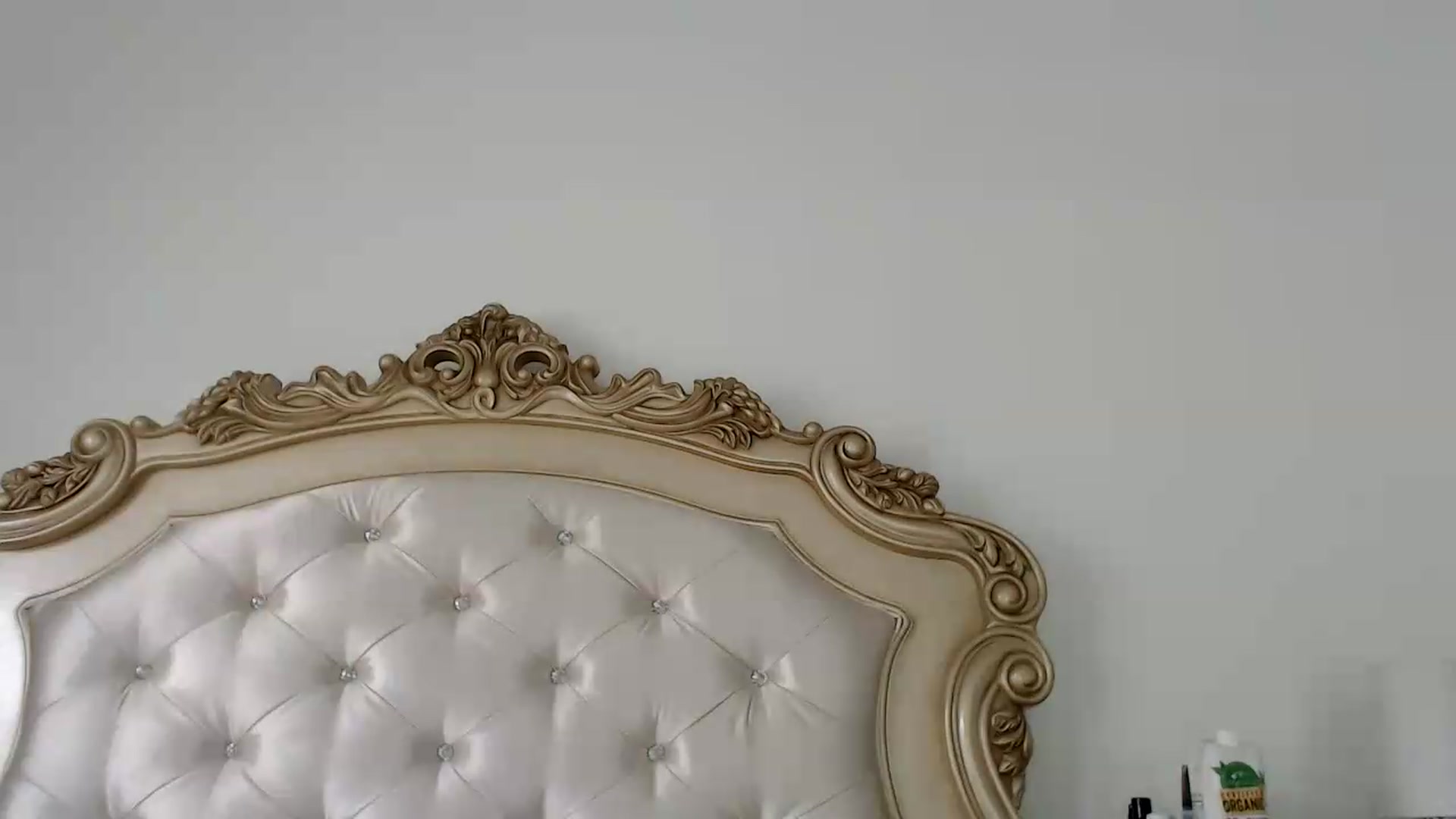 Gallery image thumbnail from Godiva6's myfreecams stream on, 05/21/2026, 23:03 image 7 of 20