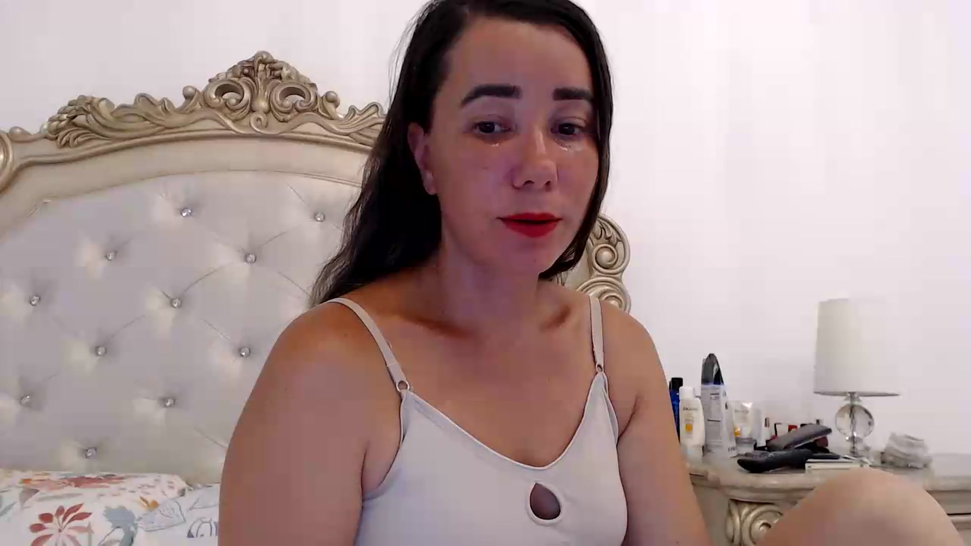 Gallery image thumbnail from Godiva6's myfreecams stream on, 05/21/2026, 23:03 image 12 of 20