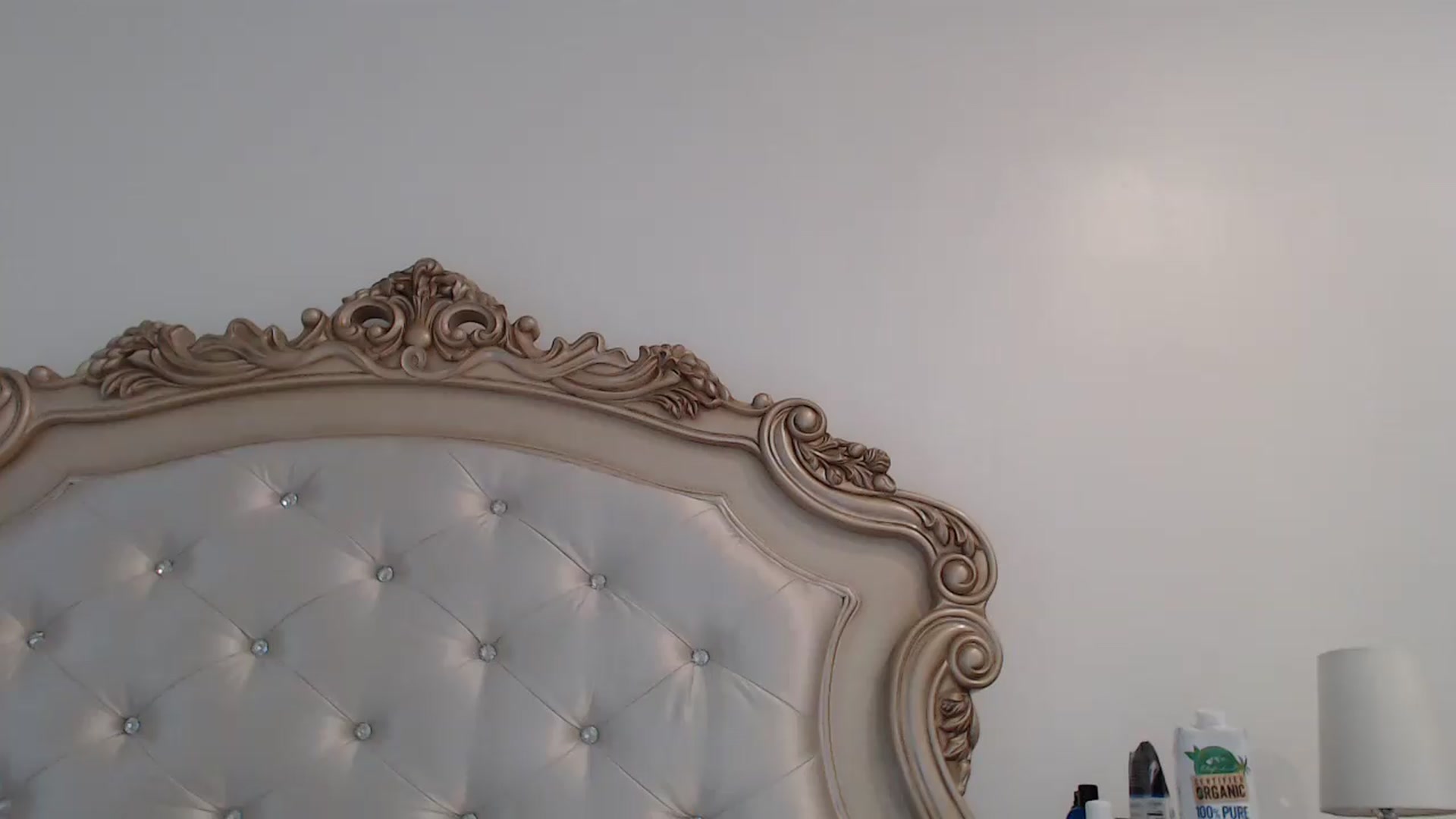Gallery image thumbnail from Godiva6's myfreecams stream on, 05/22/2026, 23:27 image 2 of 20