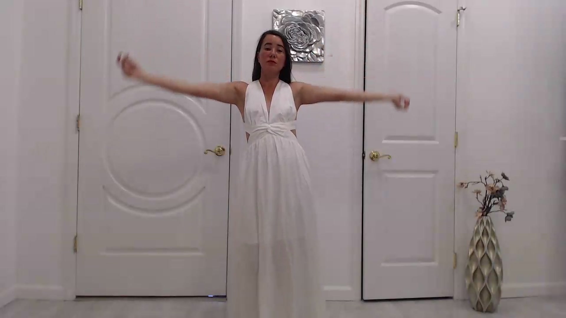 Gallery image thumbnail from Godiva6's myfreecams stream on, 05/22/2026, 23:27 image 20 of 20