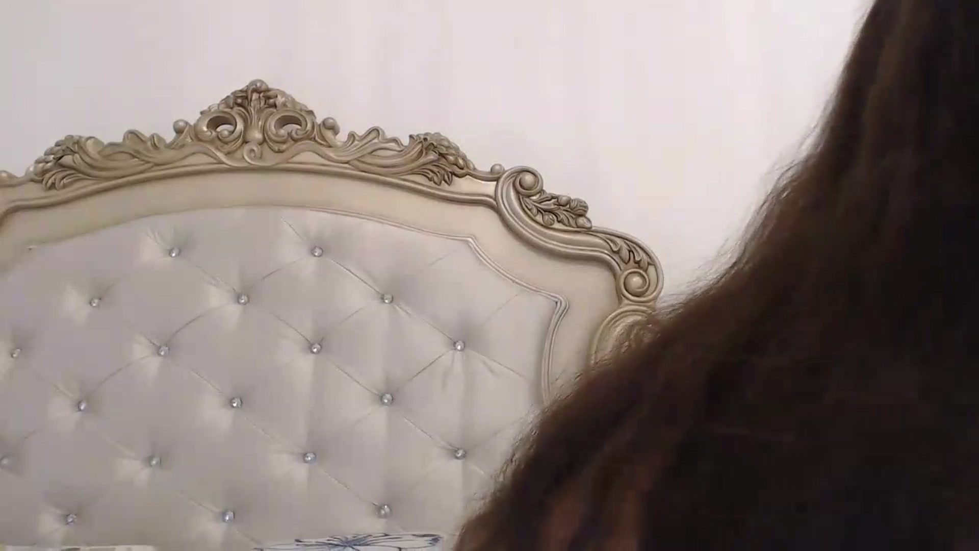 Gallery image thumbnail from Godiva6's myfreecams stream on, 05/22/2026, 23:27 image 5 of 20