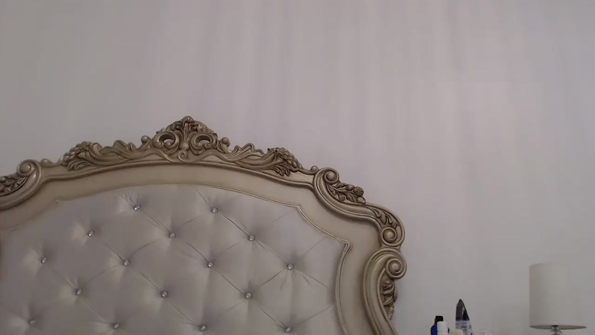 Gallery image thumbnail from Godiva6's myfreecams stream on, 05/25/2026, 23:06 image 8 of 20