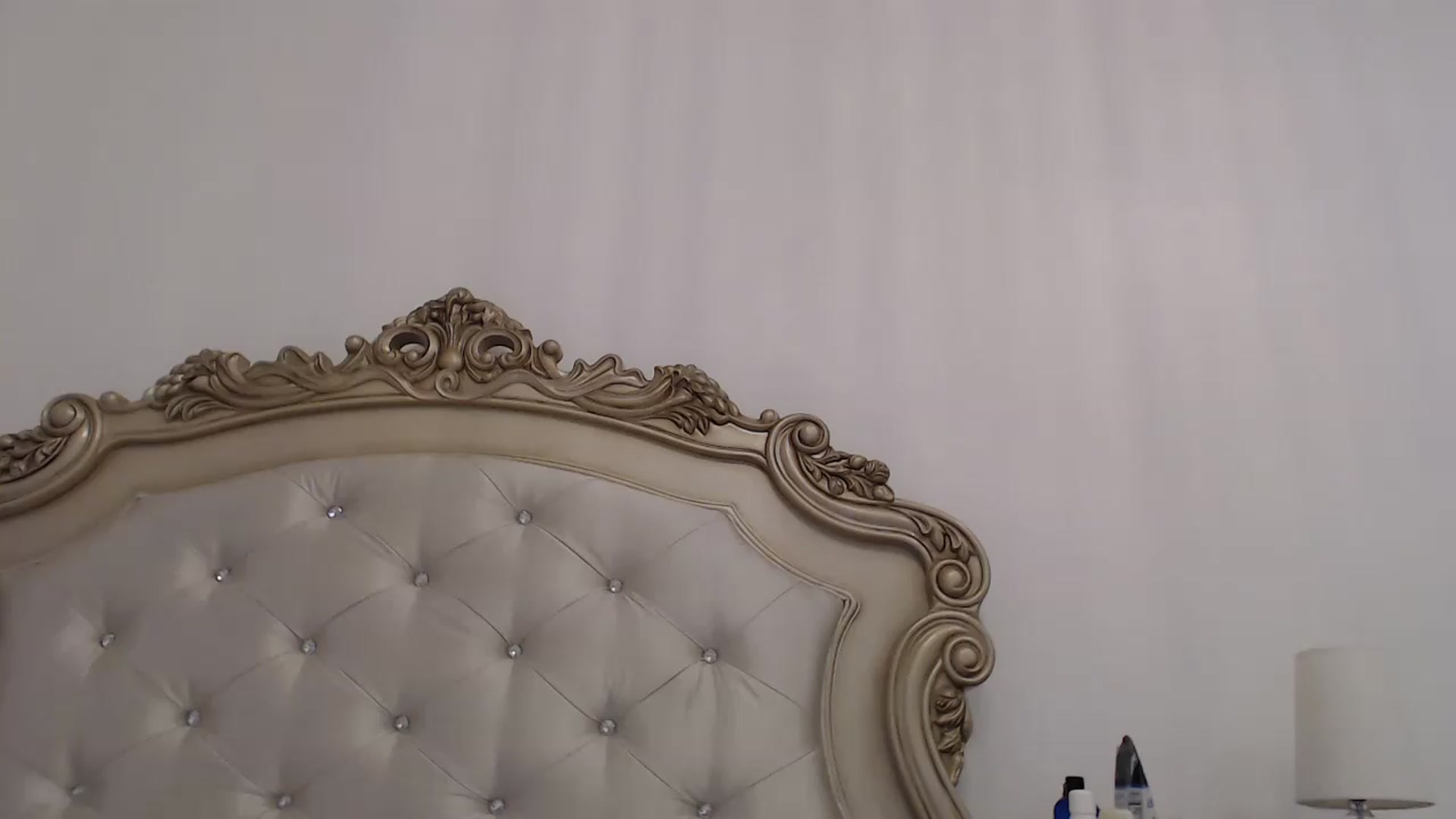 Gallery image thumbnail from Godiva6's myfreecams stream on, 05/25/2026, 23:06 image 9 of 20