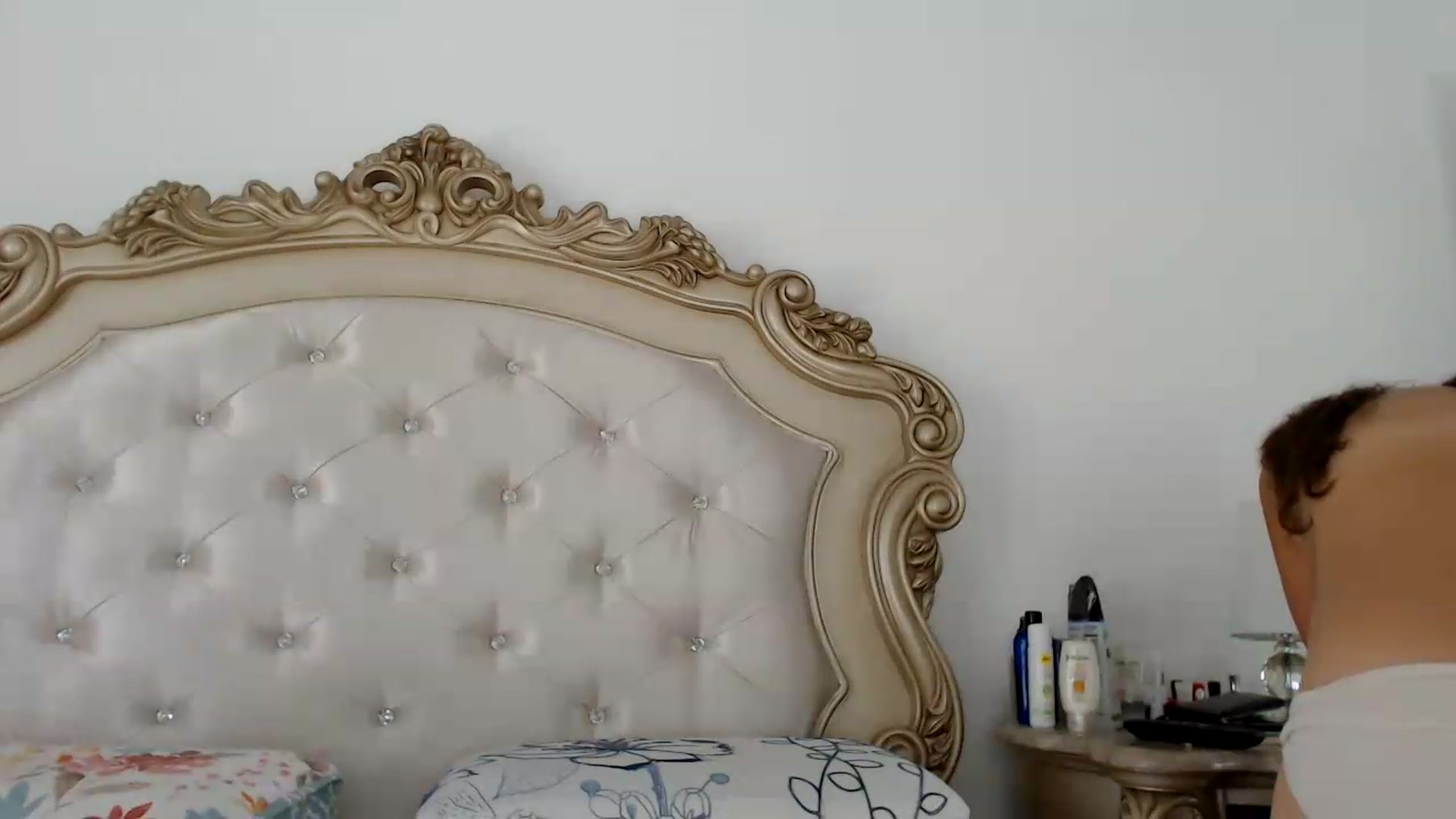 Gallery image thumbnail from Godiva6's myfreecams stream on, 05/26/2026, 22:20 image 17 of 20
